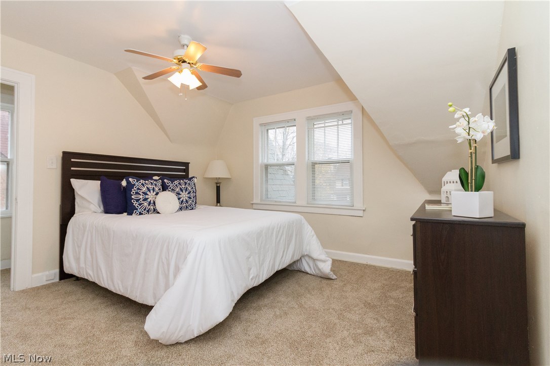 869 Beverly Road Cleveland Heights, OH 44121 - Photo 11 of 19 Gallery Image 11