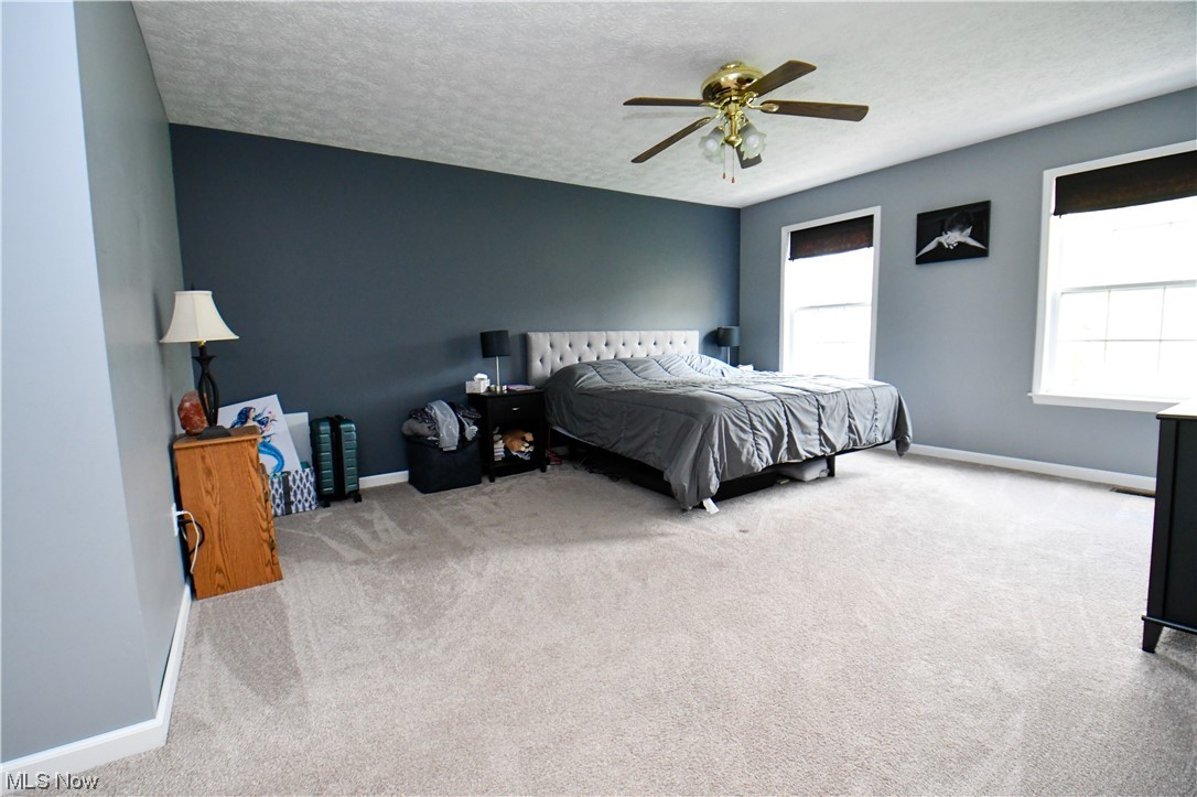 600 Wall Road Wadsworth, OH 44281 - Photo 23 of 35 Gallery Image 23
