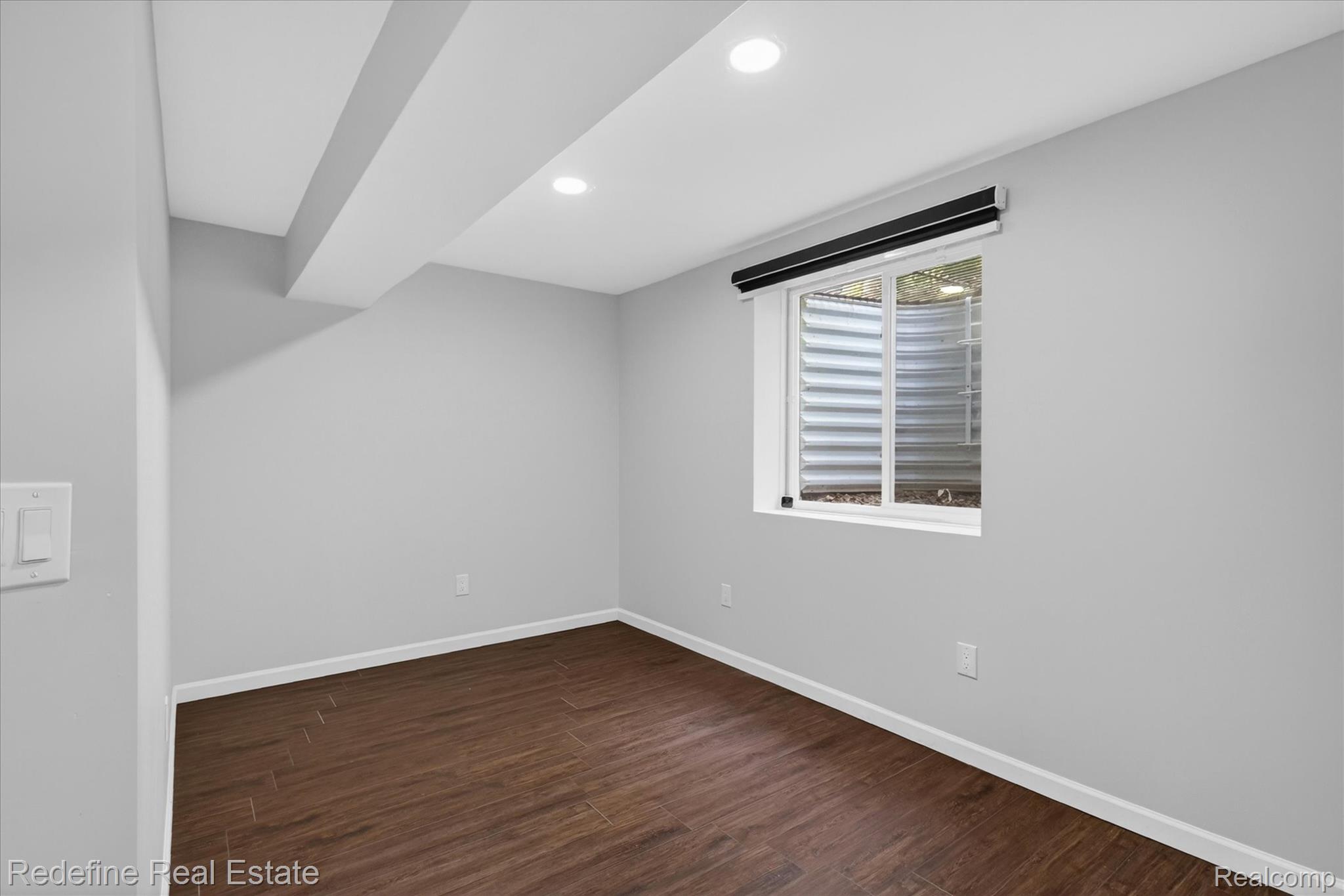 2976 Andlaur Drive Rochester, MI 48307 - Photo 40 of 60 47-2976-Andlaur-Dr-Rochester-Hills-.jpg