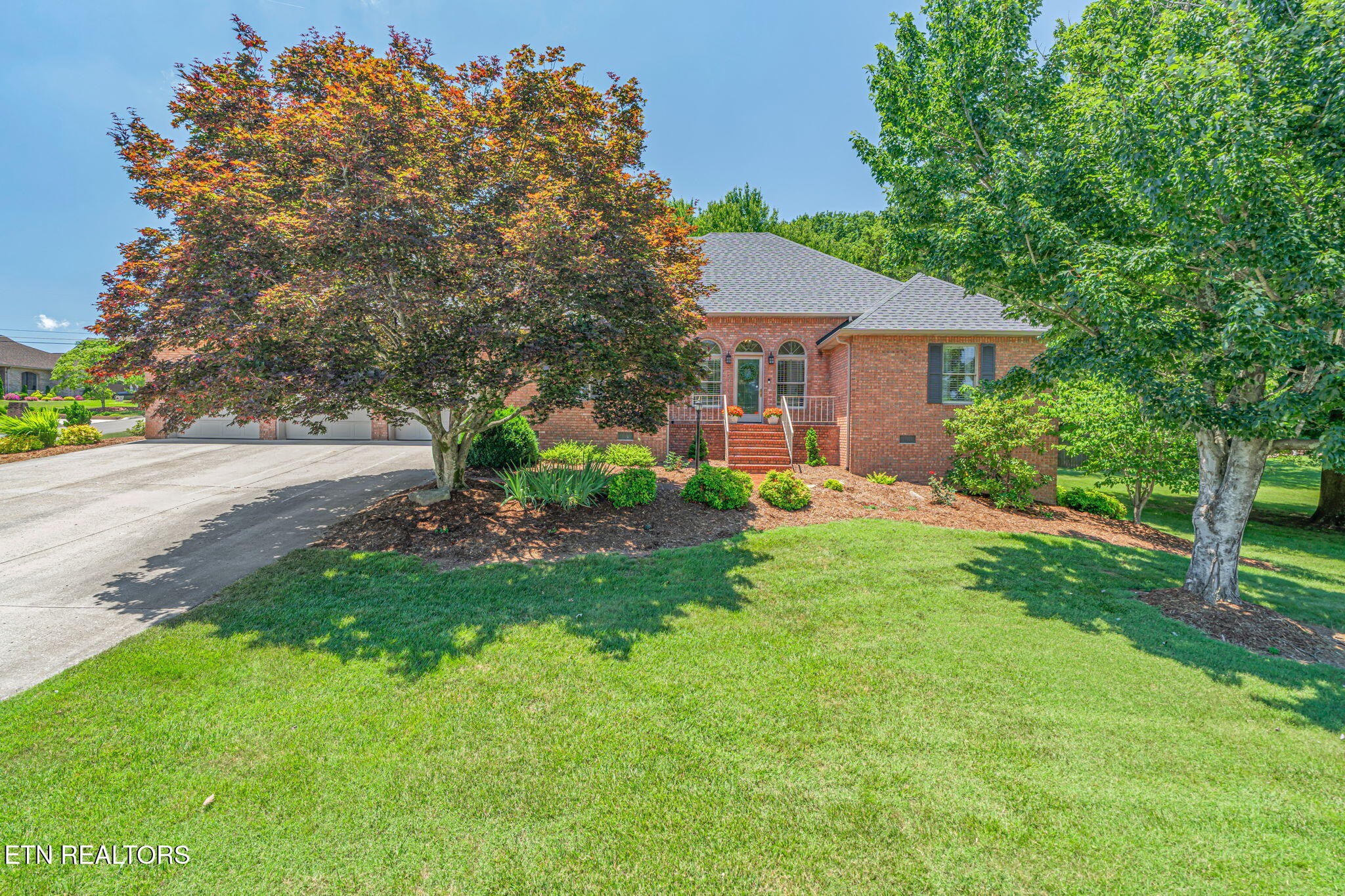3701 Hackworth Road Knoxville, TN 37931 - Photo 3 of 58 1-web-or-mls-3701 Hackworth Road-45