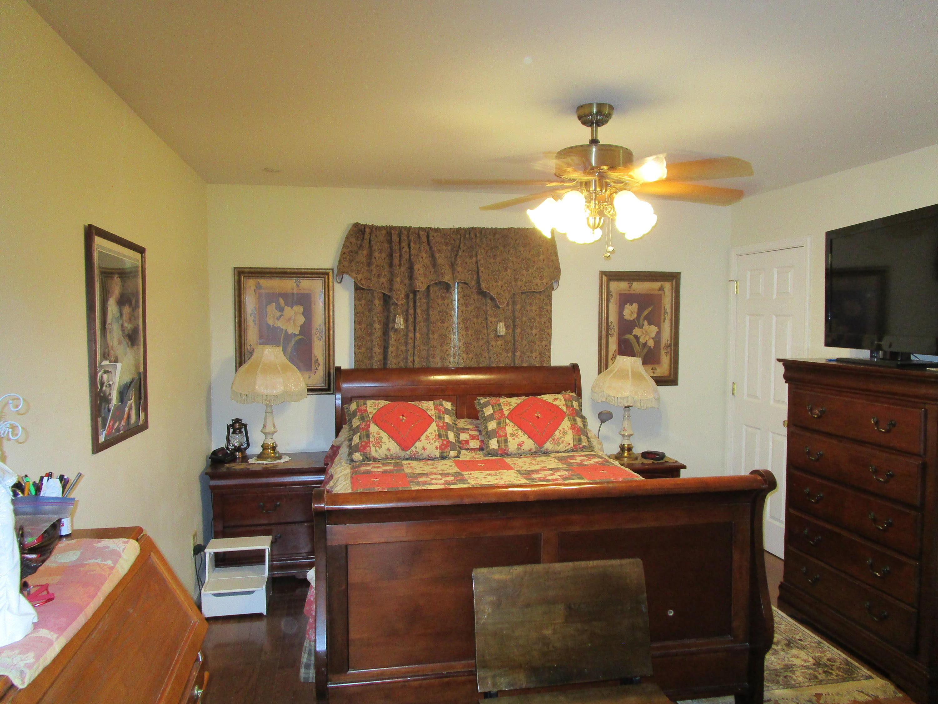 522 Hales Chapel Road Gray, TN 37615 - Photo 12 of 42 IMG_1212