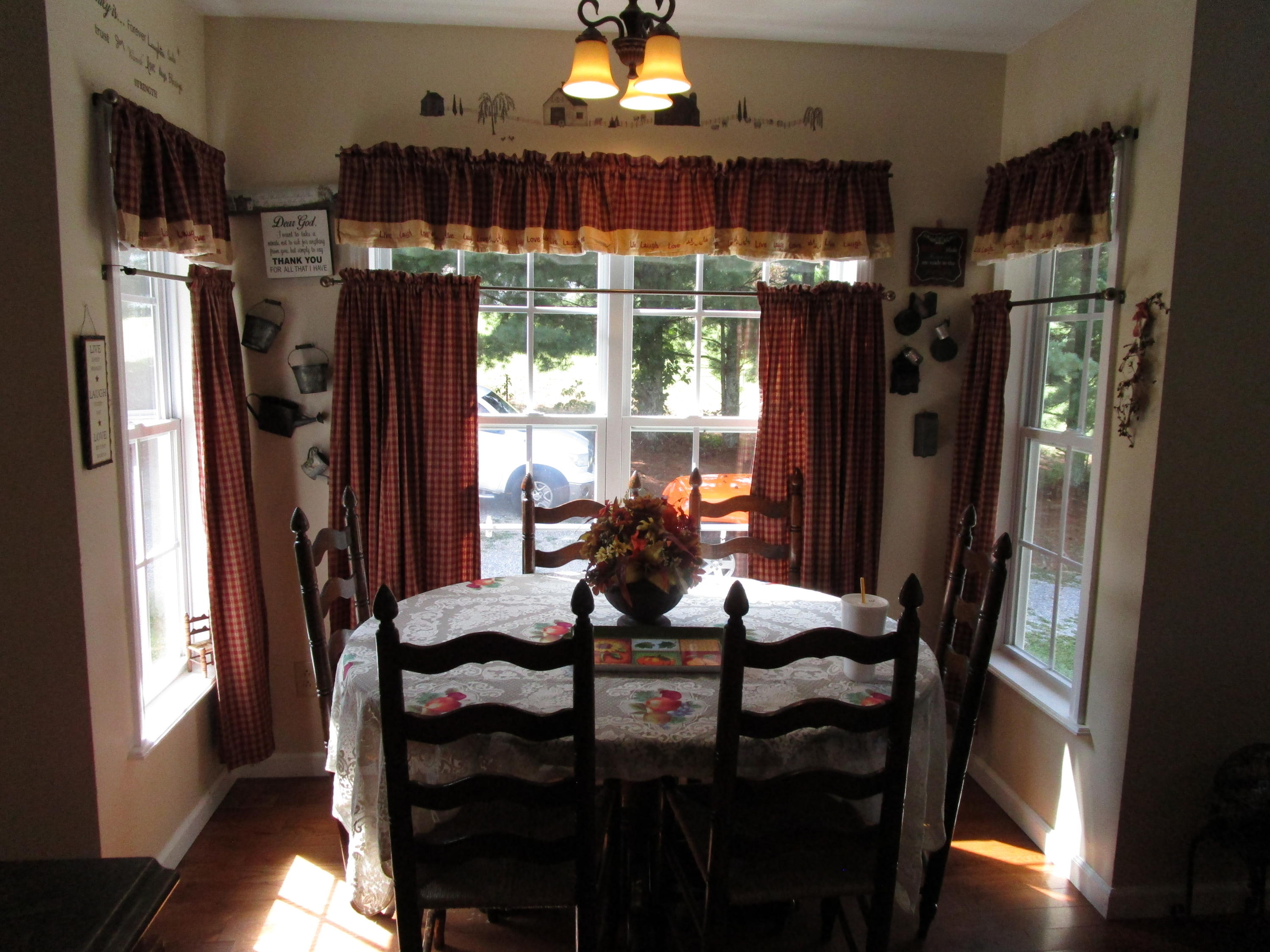 522 Hales Chapel Road Gray, TN 37615 - Photo 20 of 42 IMG_0860