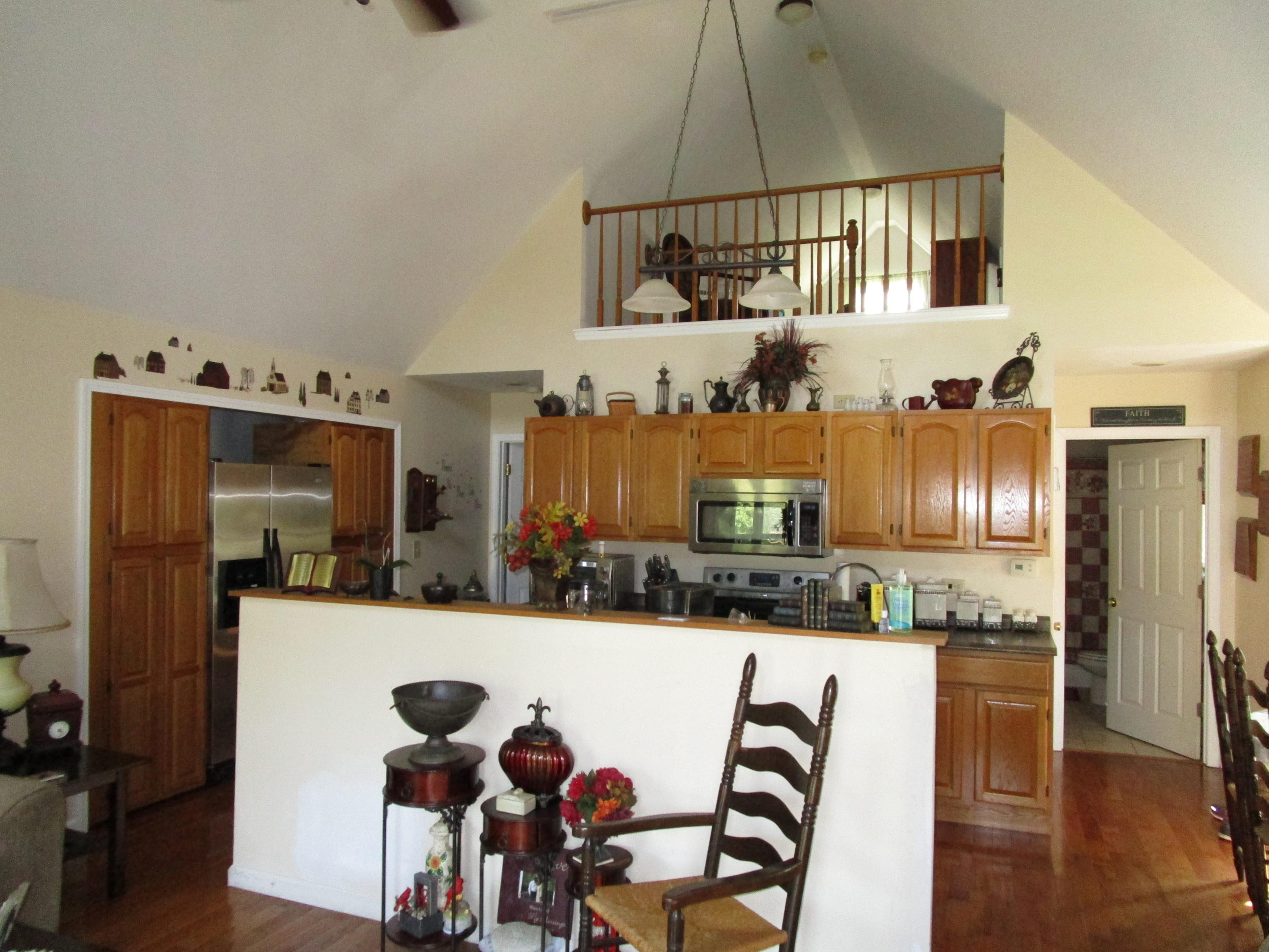 522 Hales Chapel Road Gray, TN 37615 - Photo 21 of 42 IMG_0848