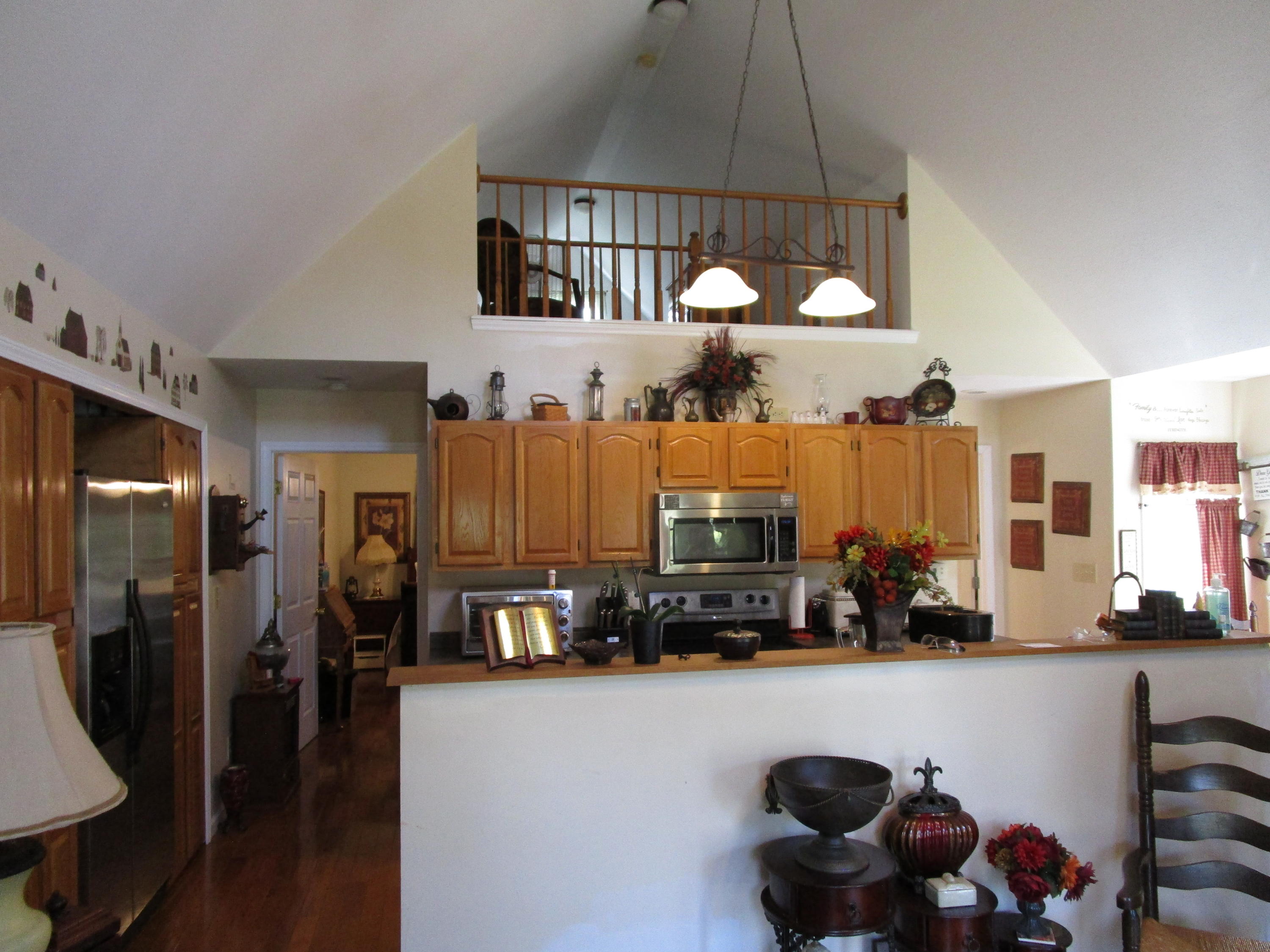 522 Hales Chapel Road Gray, TN 37615 - Photo 22 of 42 IMG_0857