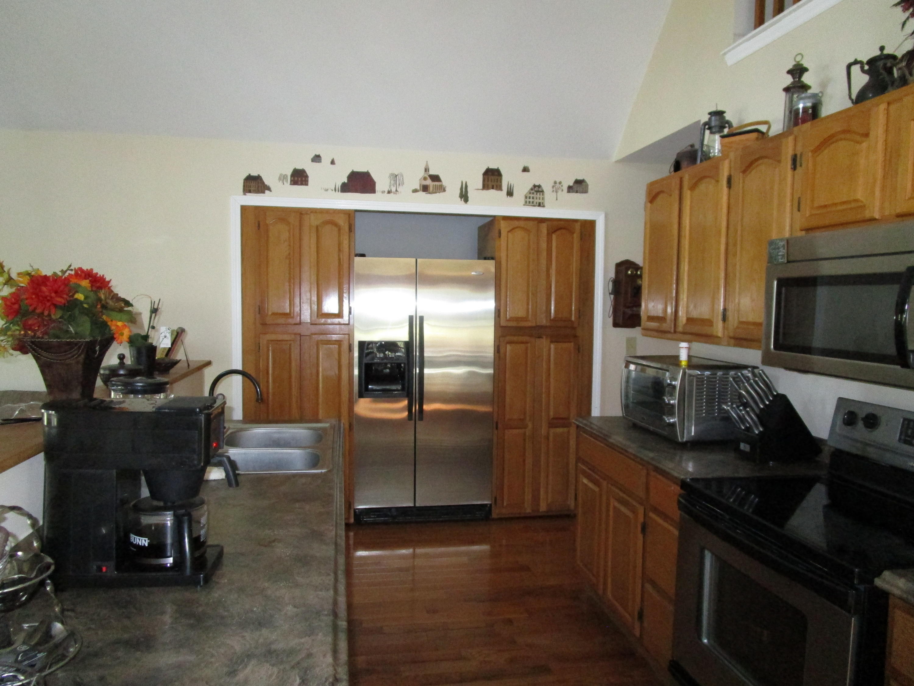 522 Hales Chapel Road Gray, TN 37615 - Photo 23 of 42 IMG_0855