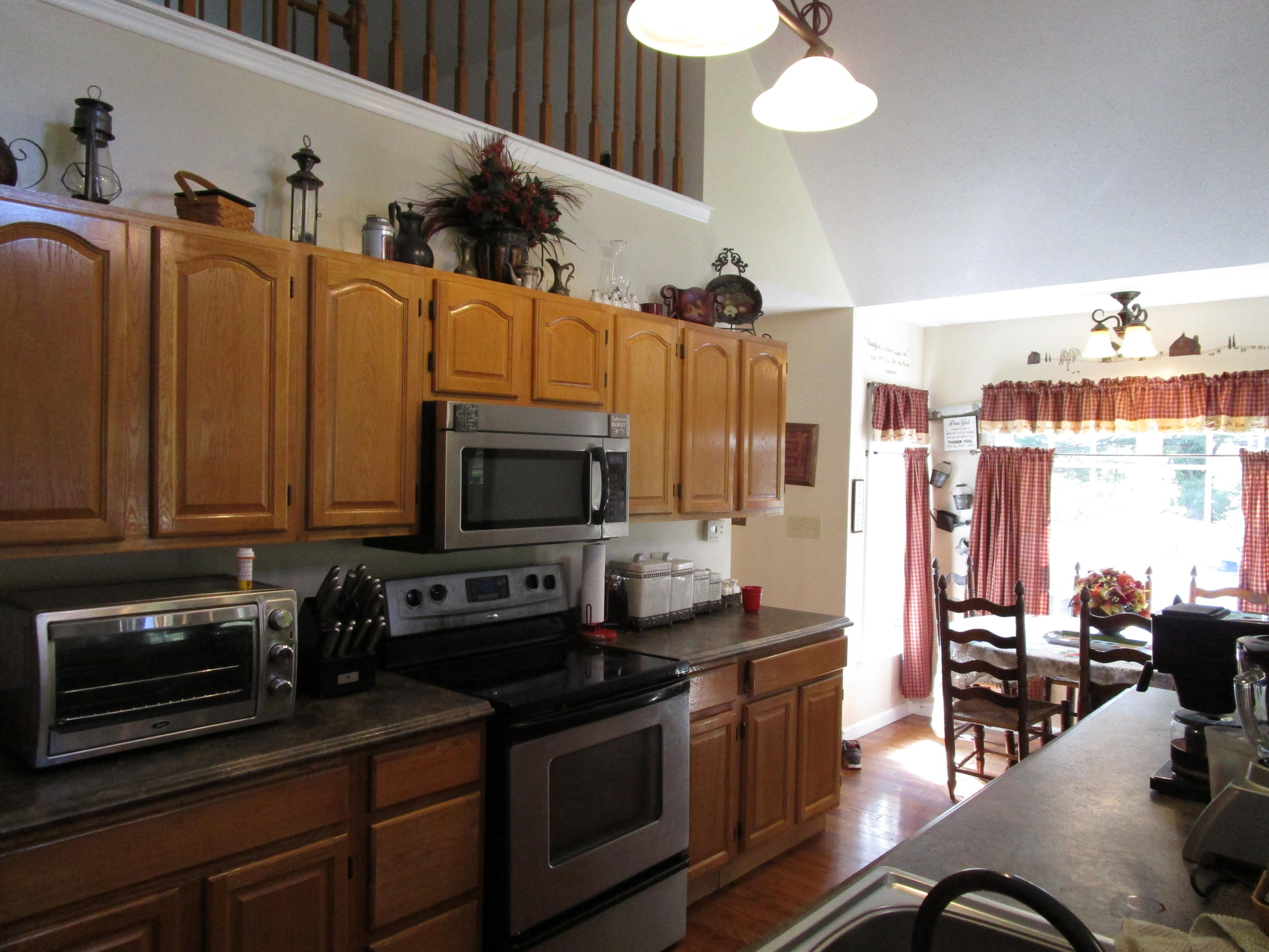 522 Hales Chapel Road Gray, TN 37615 - Photo 24 of 42 IMG_0859