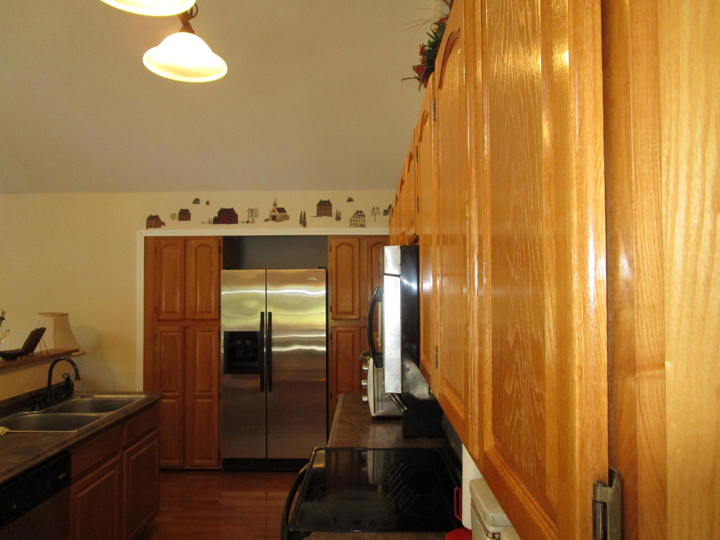 522 Hales Chapel Road Gray, TN 37615 - Photo 25 of 42 IMG_0861