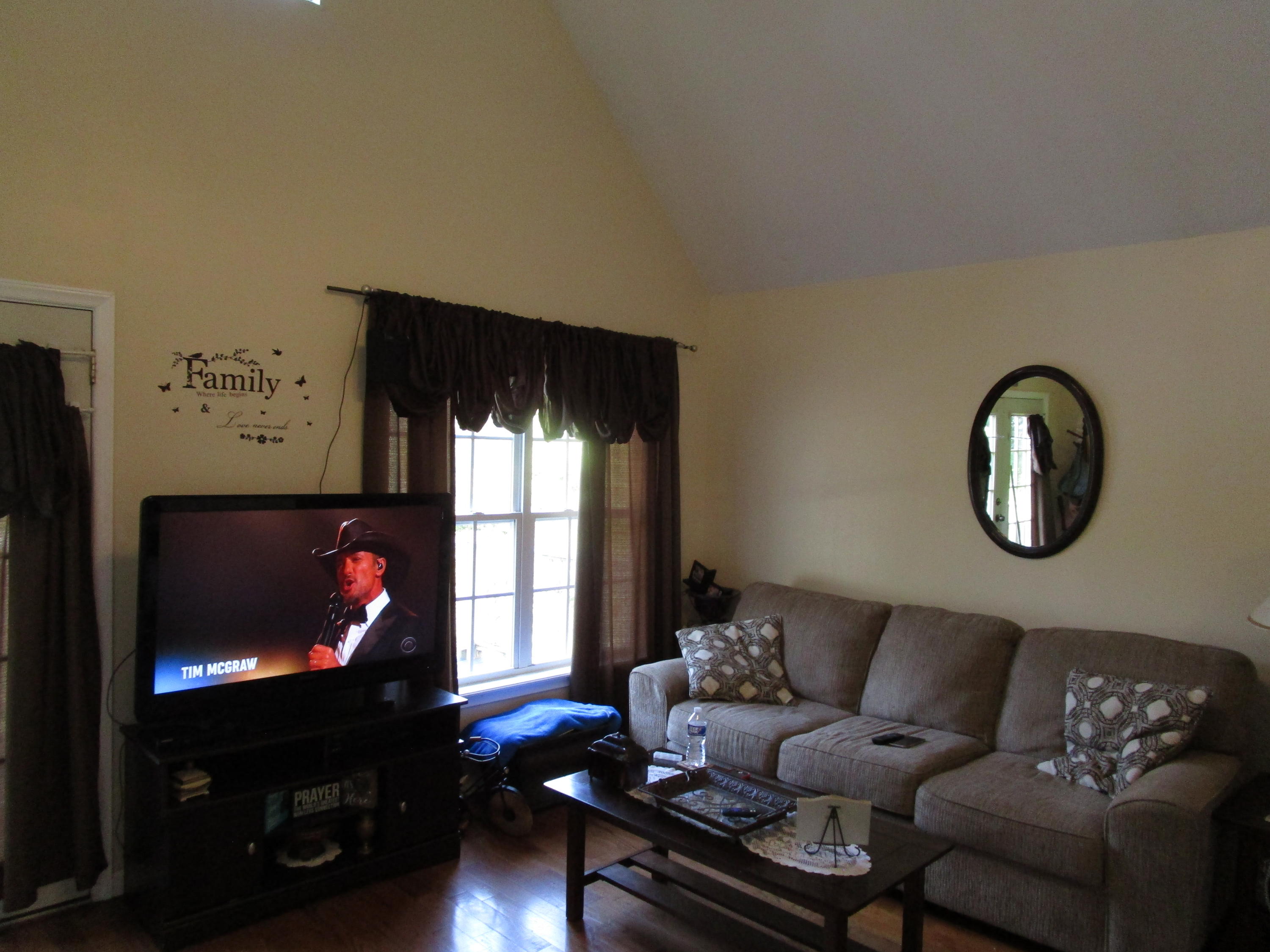 522 Hales Chapel Road Gray, TN 37615 - Photo 26 of 42 IMG_0856