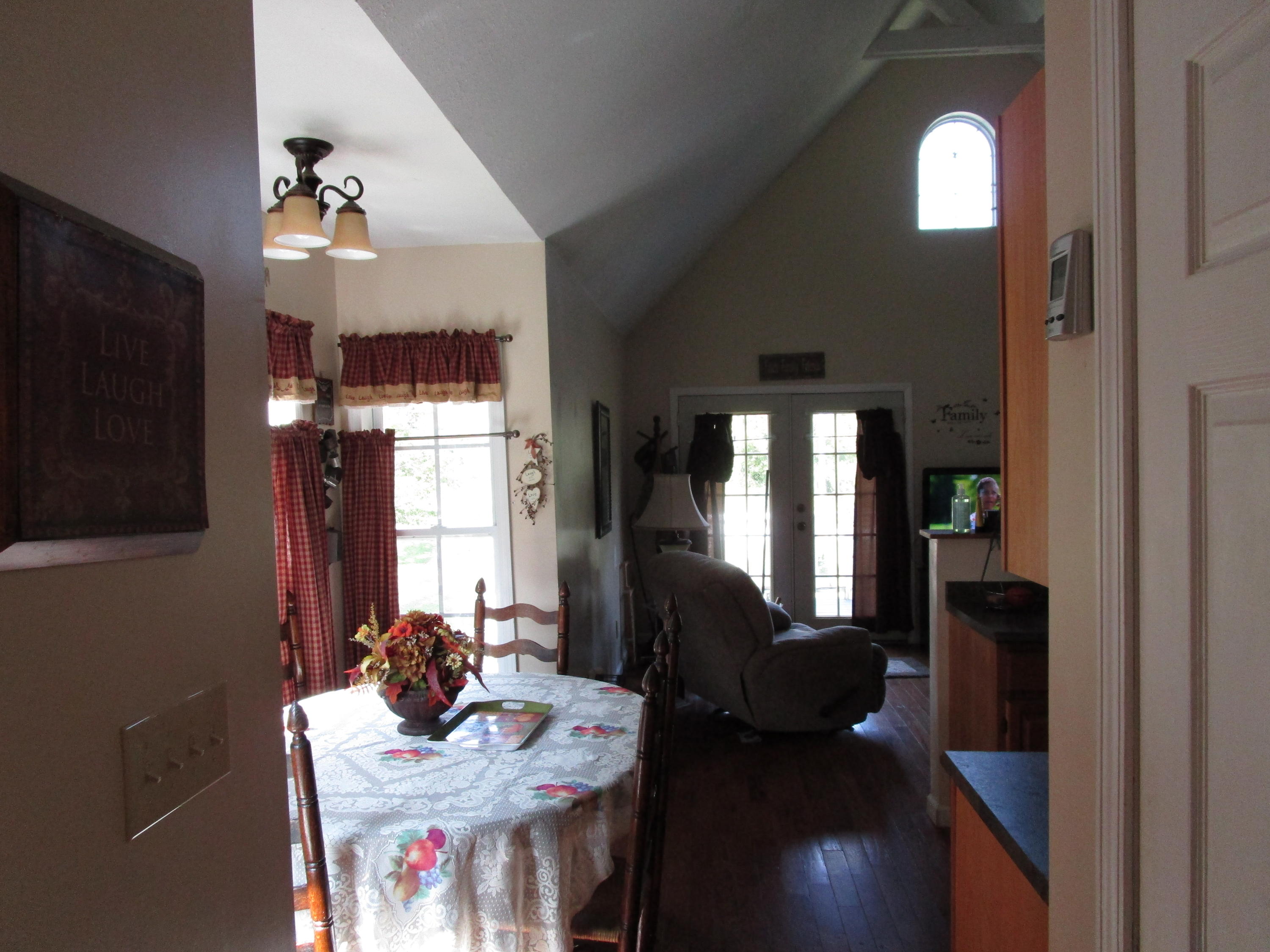 522 Hales Chapel Road Gray, TN 37615 - Photo 27 of 42 IMG_0852