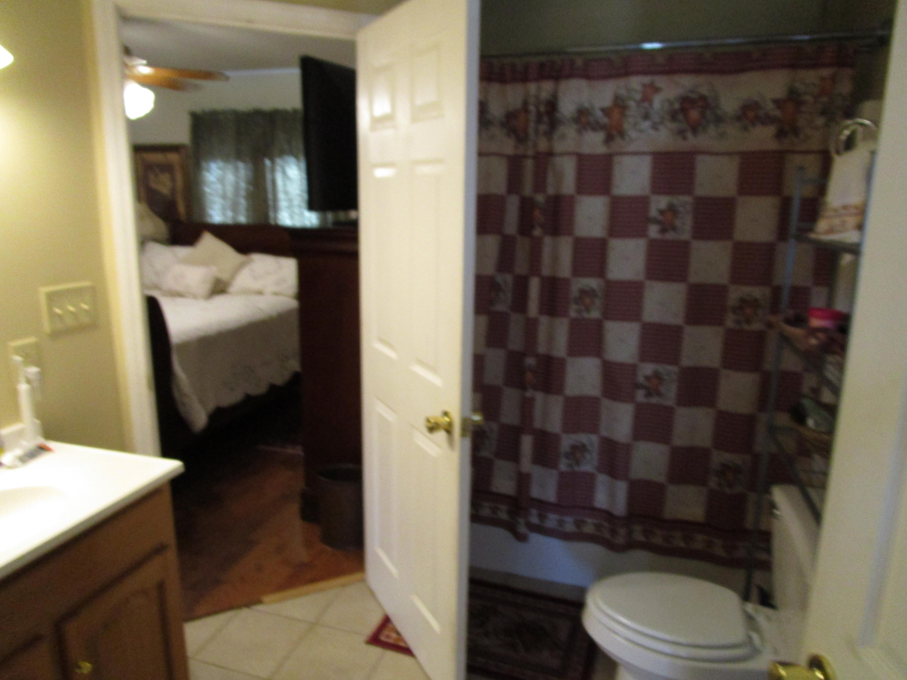 522 Hales Chapel Road Gray, TN 37615 - Photo 28 of 42 IMG_0850