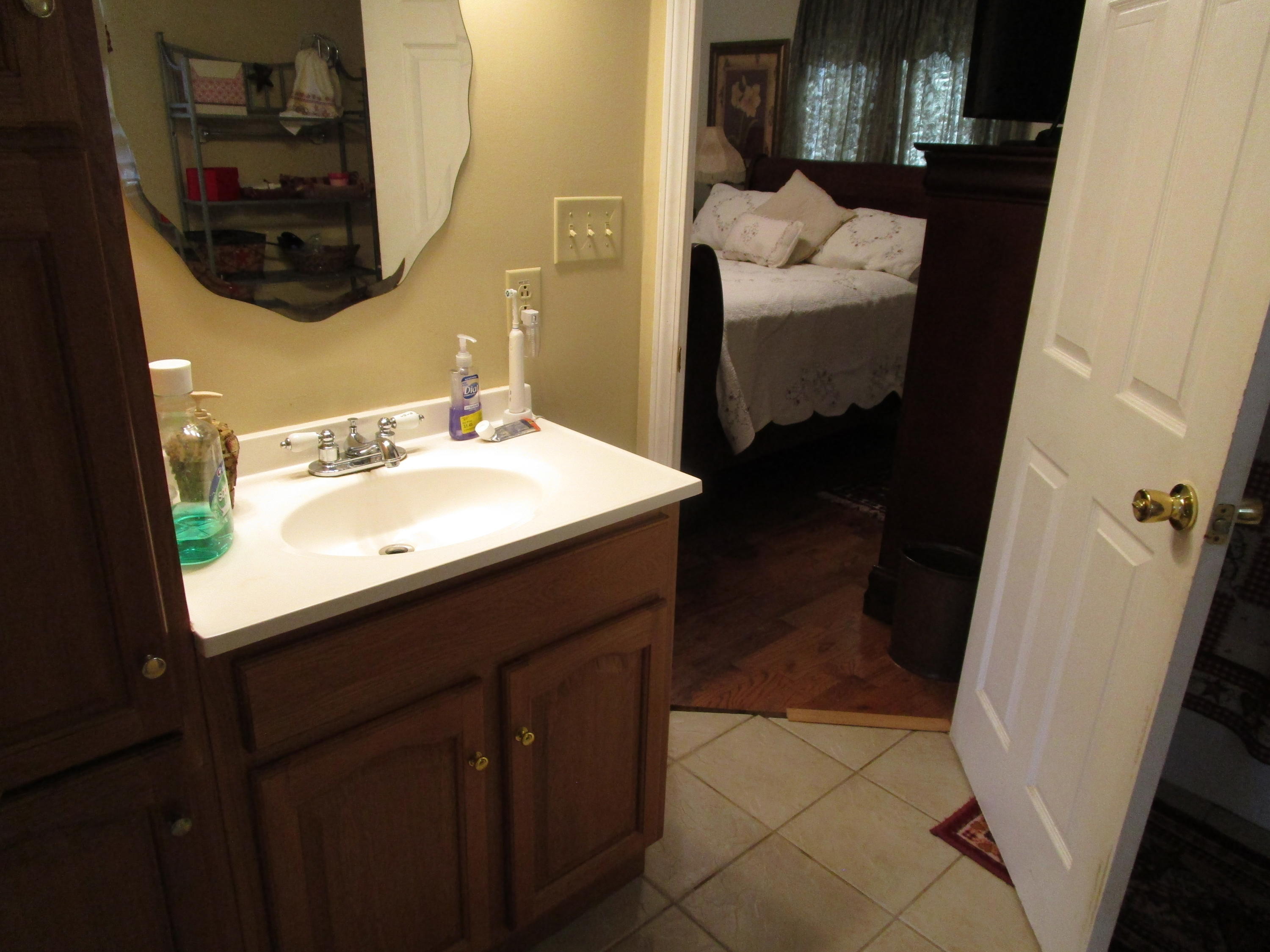 522 Hales Chapel Road Gray, TN 37615 - Photo 29 of 42 IMG_0851