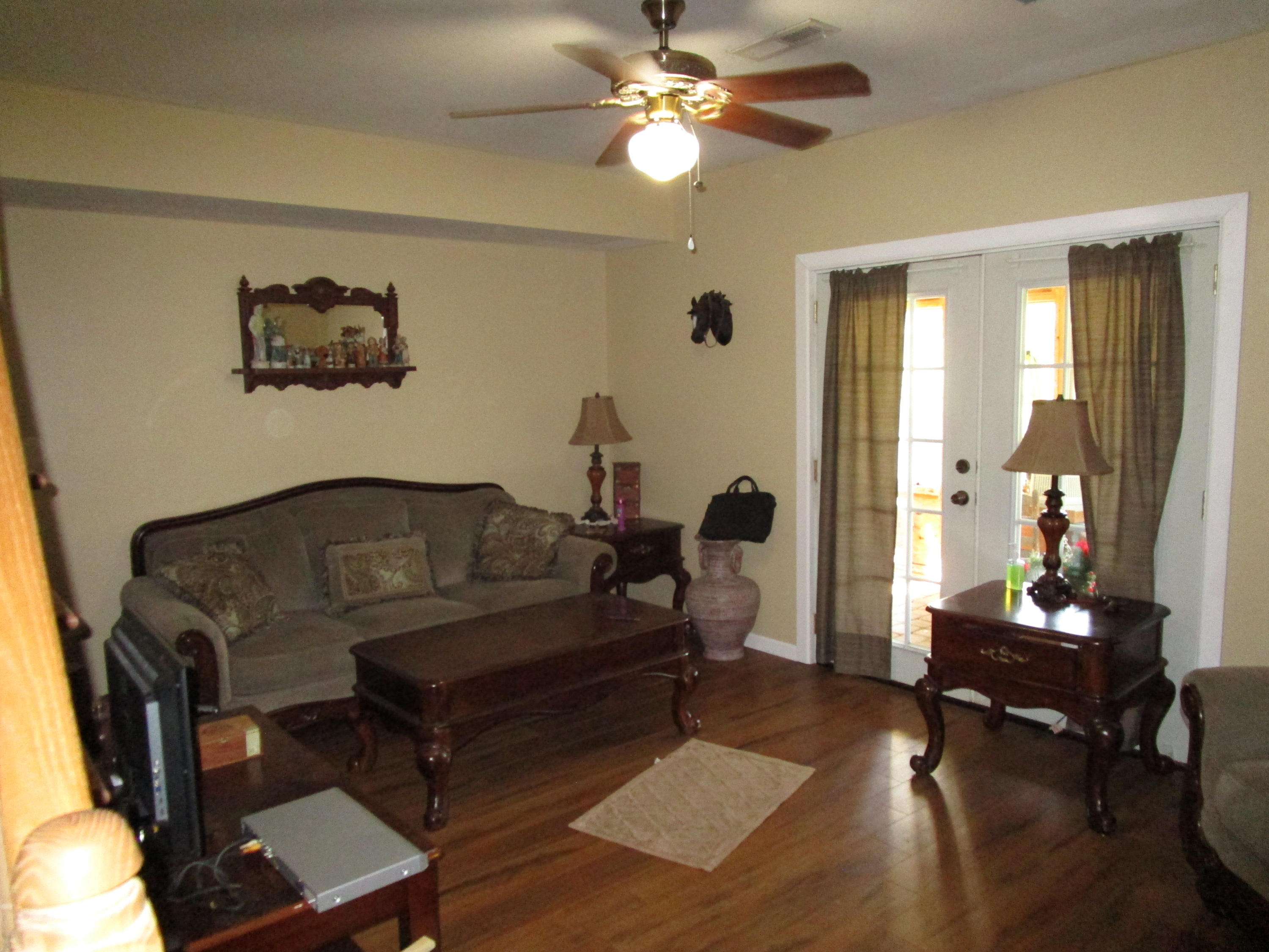 522 Hales Chapel Road Gray, TN 37615 - Photo 30 of 42 IMG_0863
