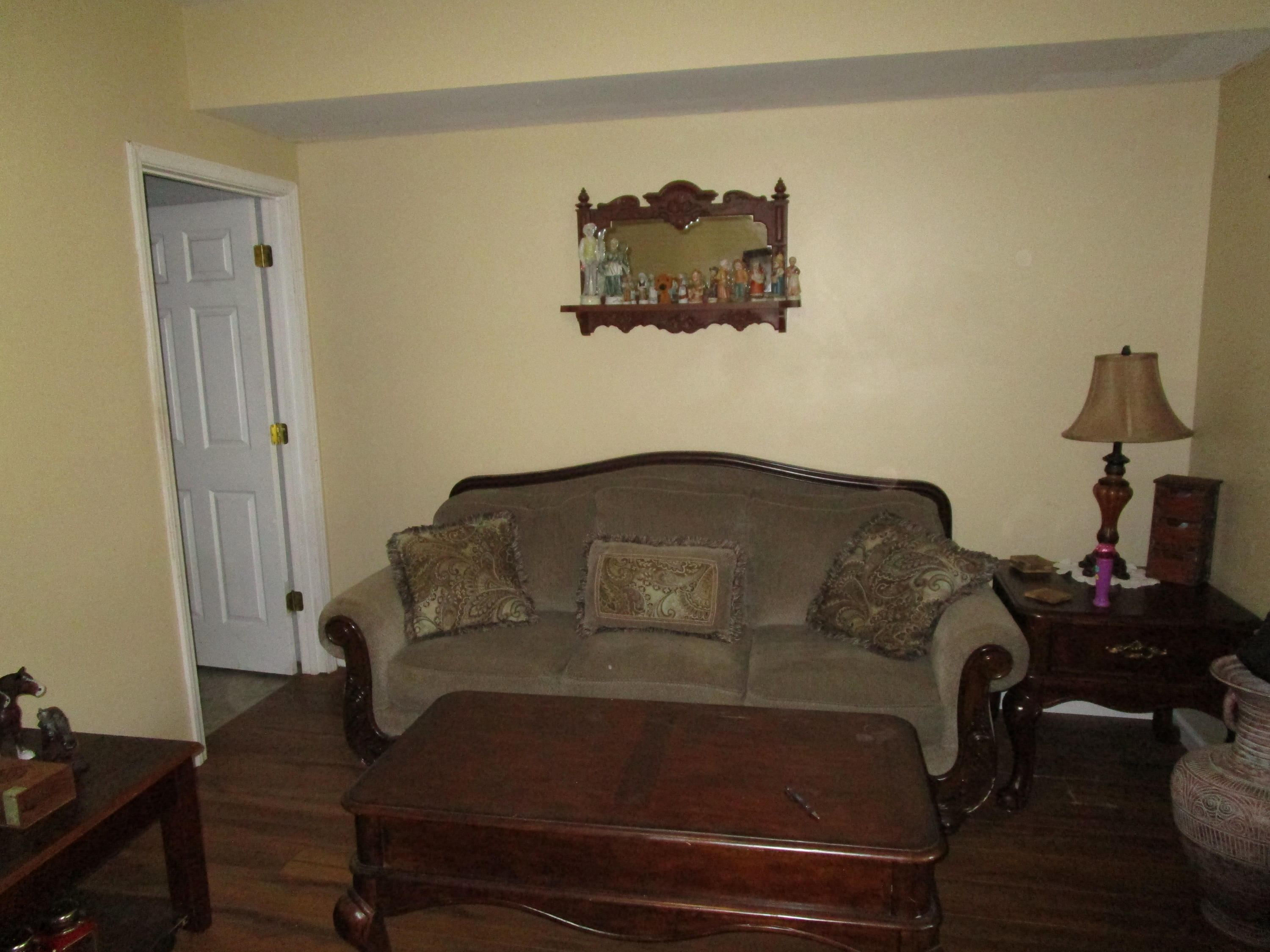 522 Hales Chapel Road Gray, TN 37615 - Photo 31 of 42 IMG_0864