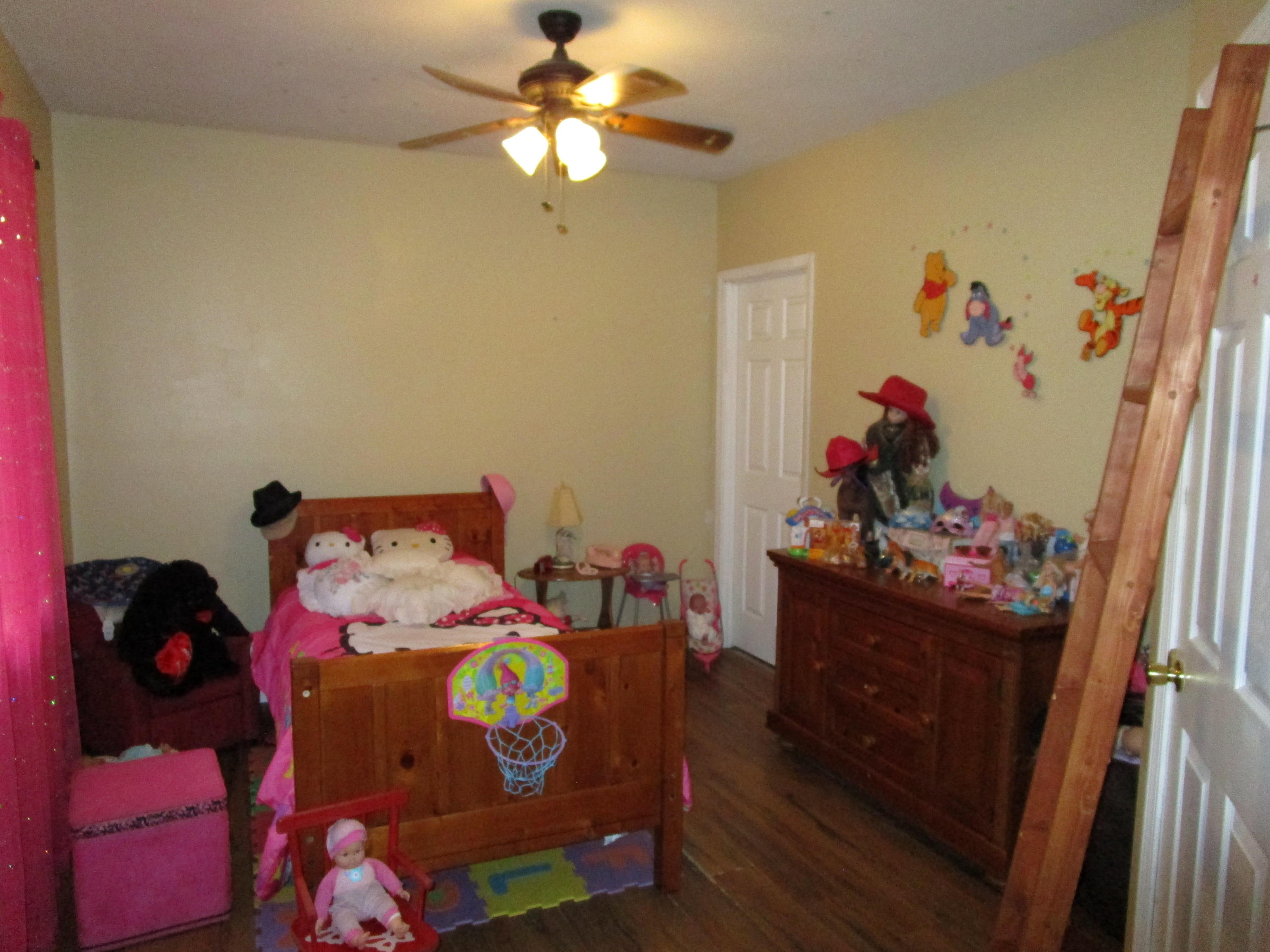 522 Hales Chapel Road Gray, TN 37615 - Photo 32 of 42 IMG_0865
