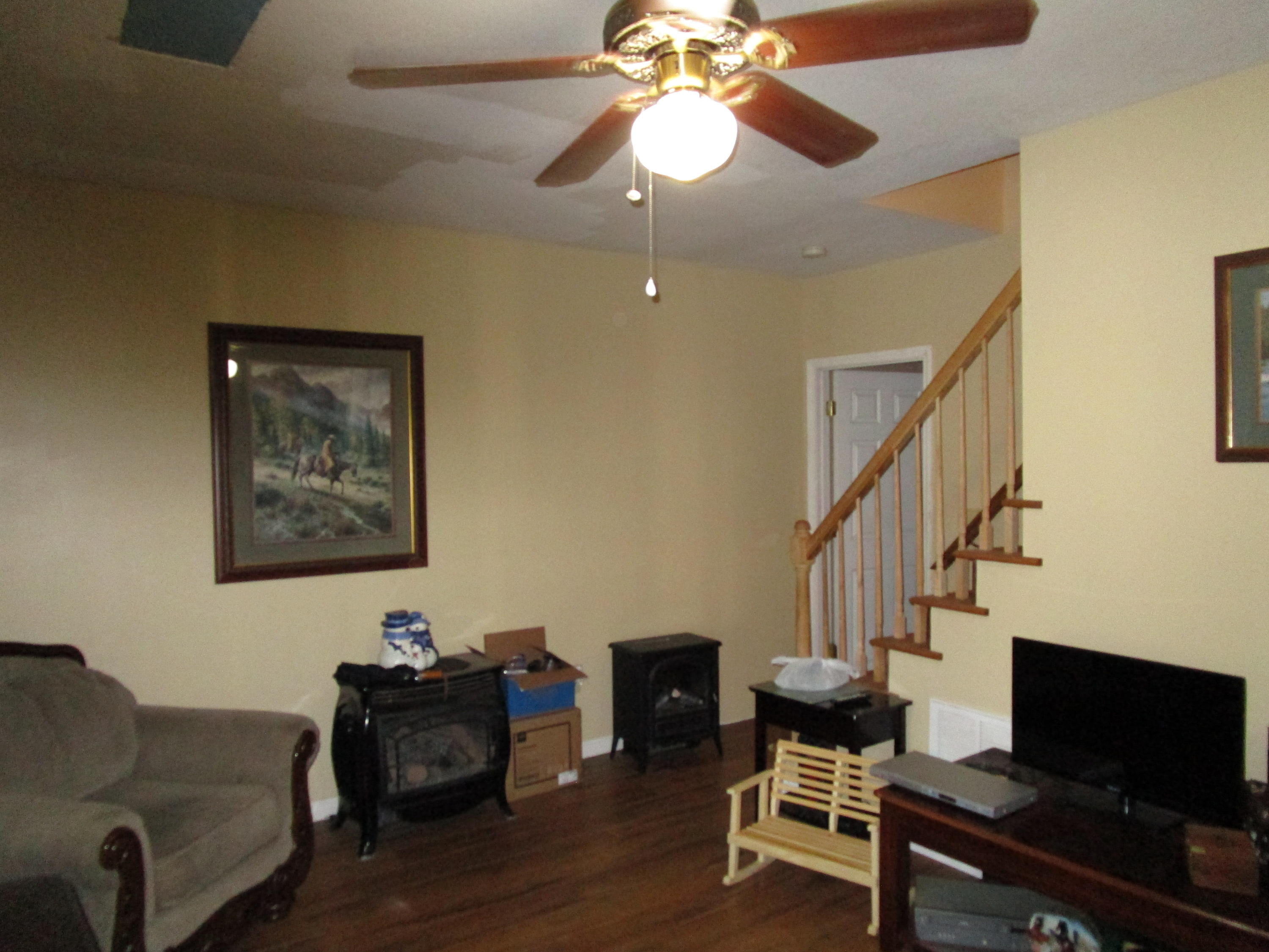 522 Hales Chapel Road Gray, TN 37615 - Photo 36 of 42 IMG_0877