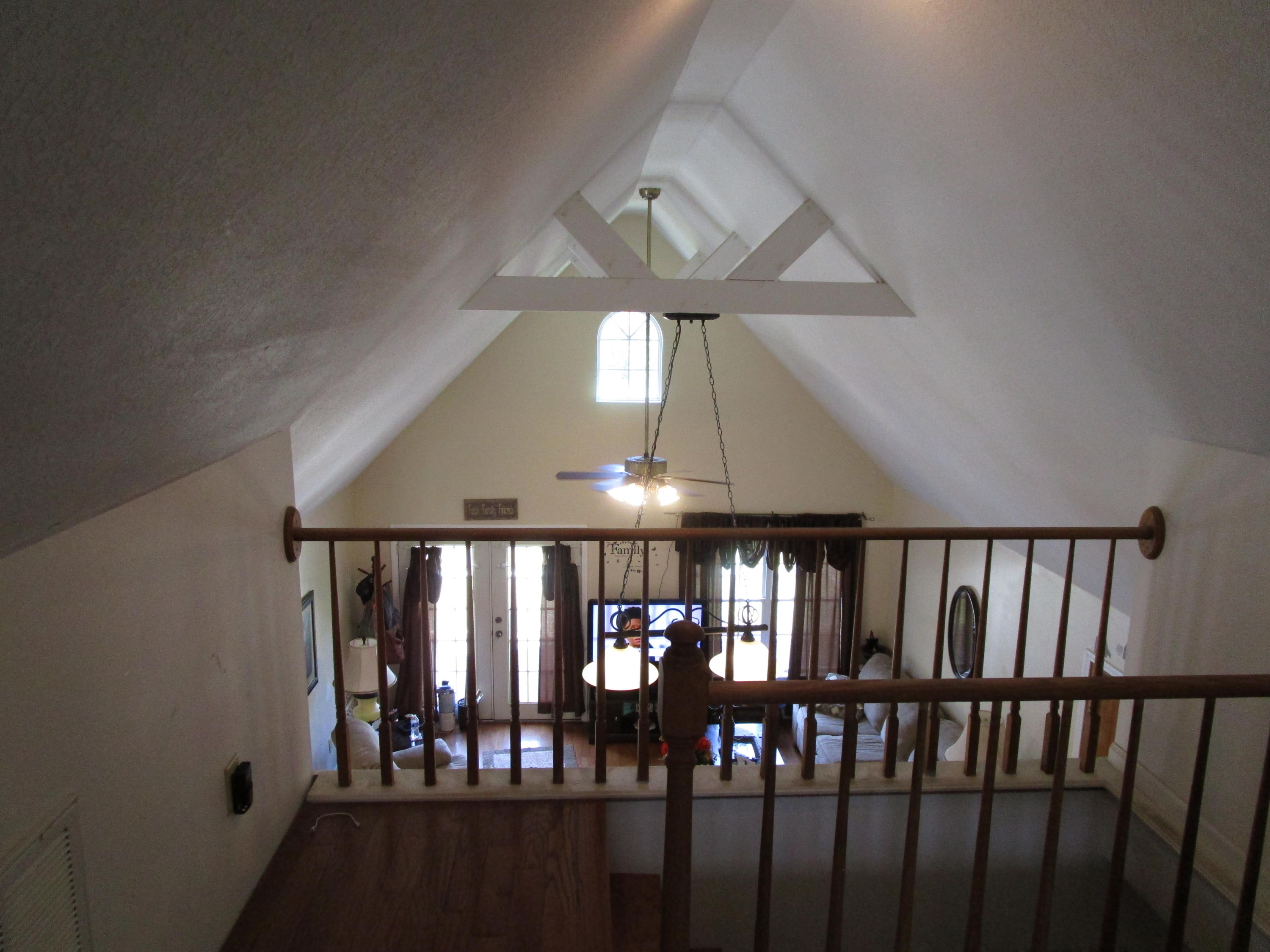 522 Hales Chapel Road Gray, TN 37615 - Photo 38 of 42 IMG_0893