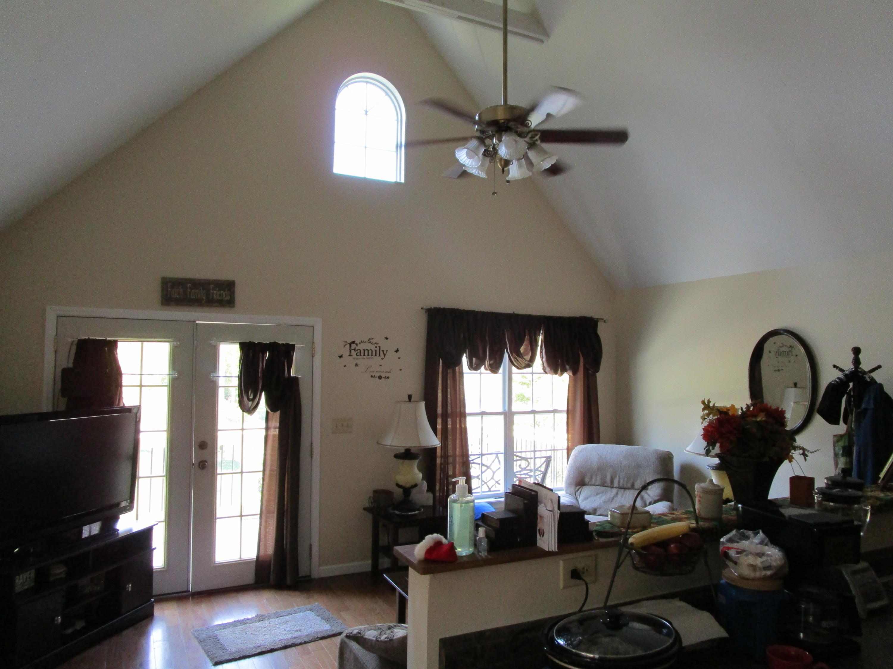 522 Hales Chapel Road Gray, TN 37615 - Photo 9 of 42 IMG_1211