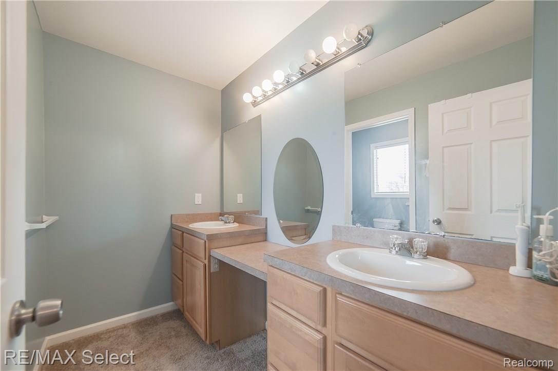 1189 Petts Road Fenton, MI 48430 - Photo 26 of 31 1189 Petts-36.jpg