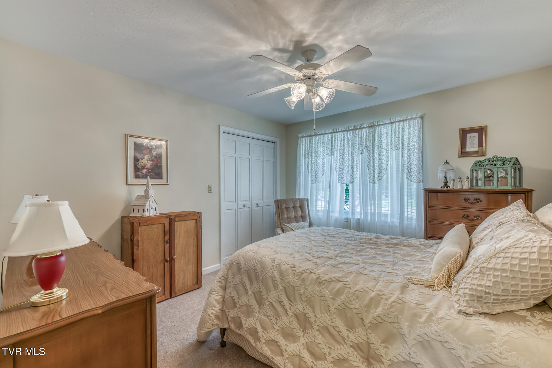 19166 Stone Mountain Road Abingdon, VA 24210 - Photo 28 of 61 19166 Stone Mountain Rd-27