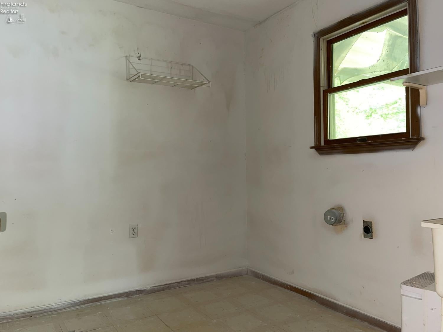 1826 Wenz Road Wakeman, OH 44889 - Photo 13 of 14 Gallery Image 13
