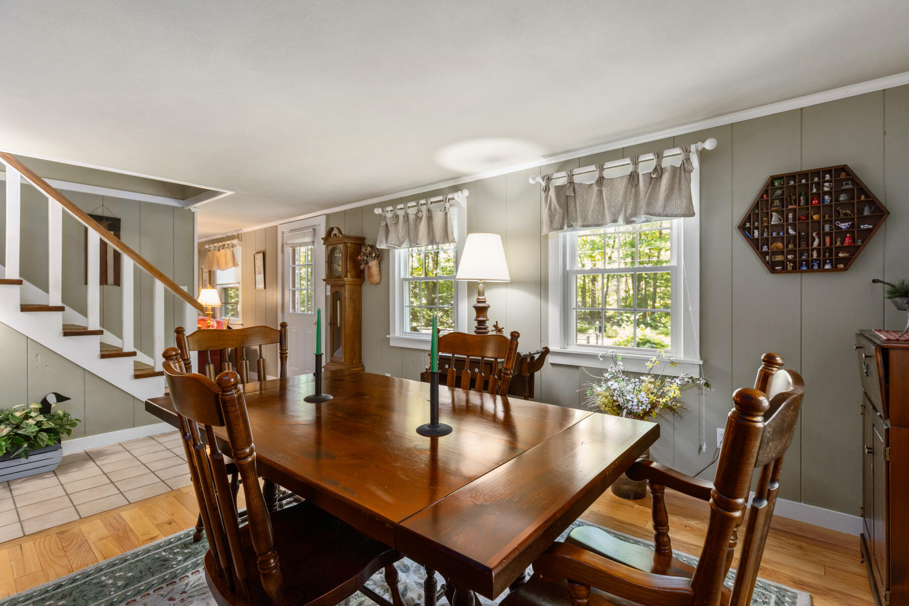 5 Corn Swamp Road York, ME 03909 - Photo 18 of 36 dining3