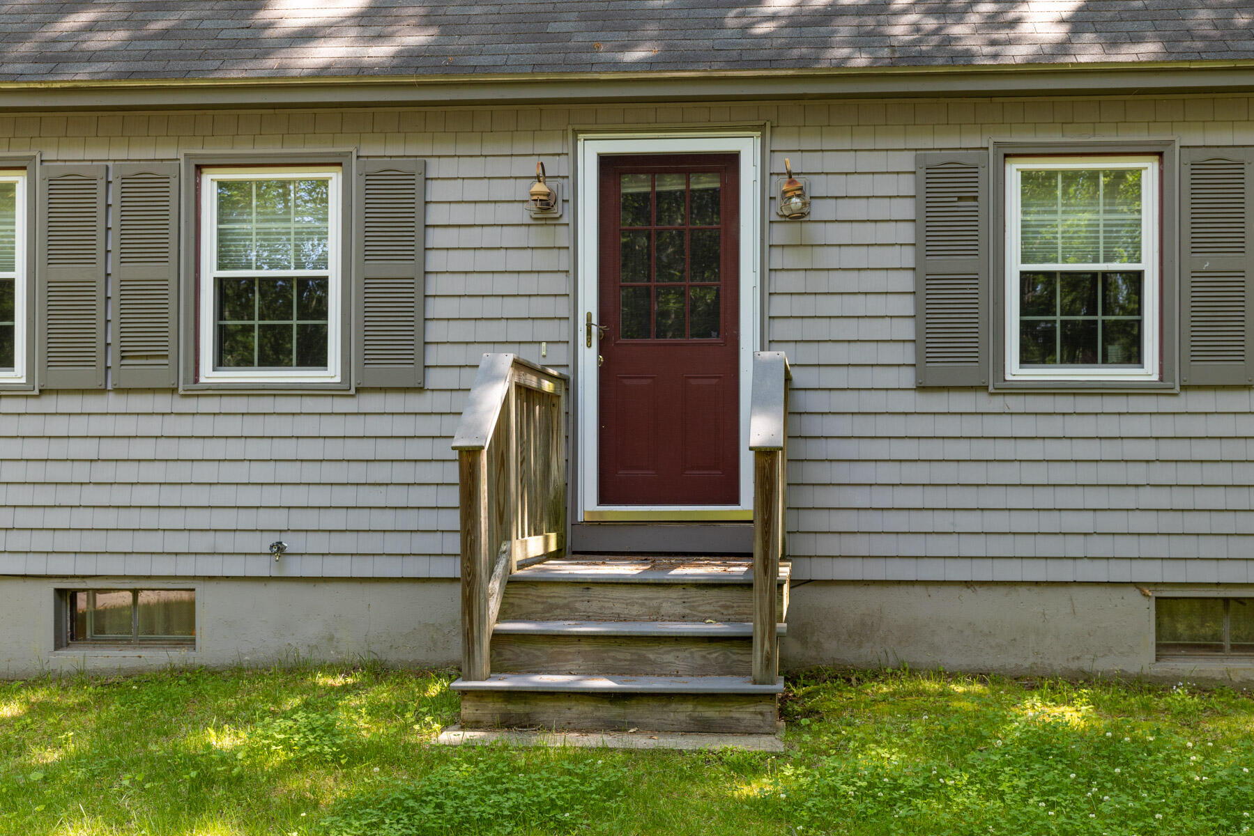 5 Corn Swamp Road York, ME 03909 - Photo 2 of 36 Seacoast-RE-Photos-4