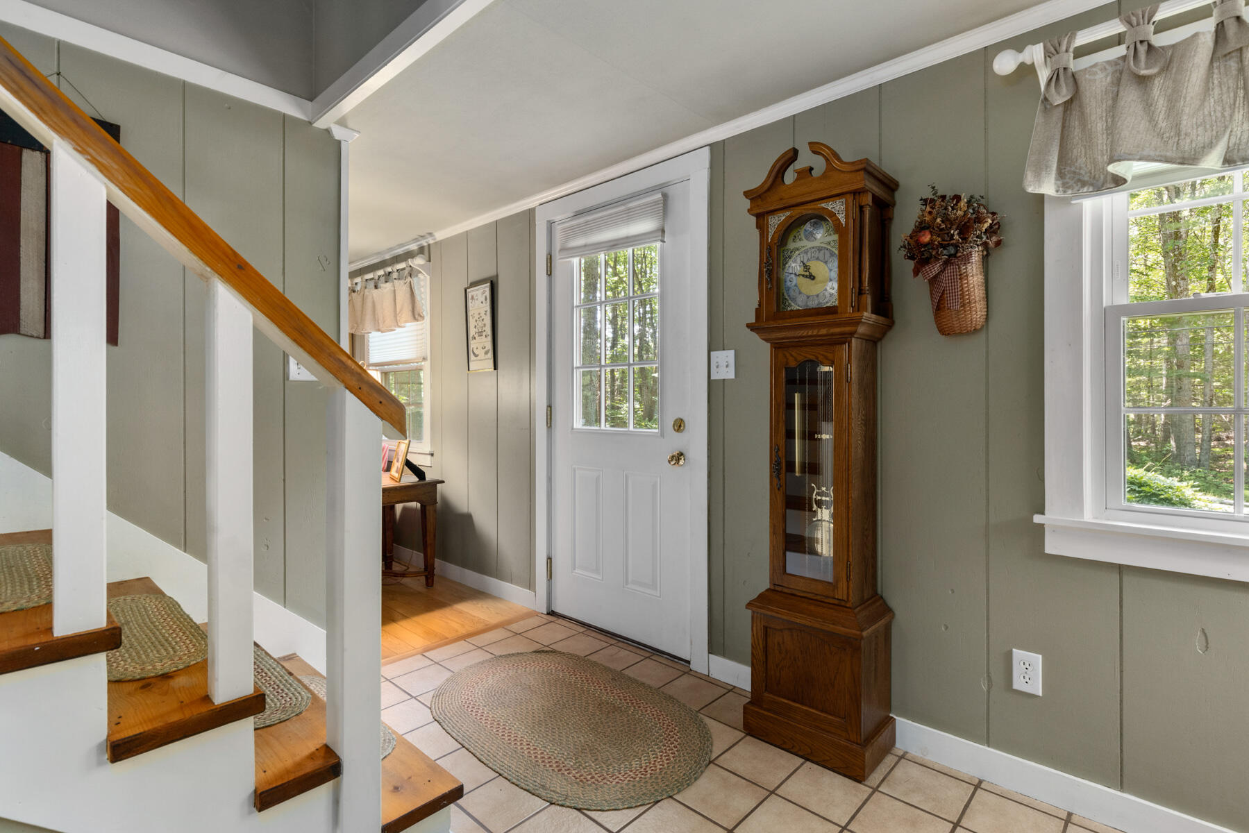 5 Corn Swamp Road York, ME 03909 - Photo 21 of 36 front_entry