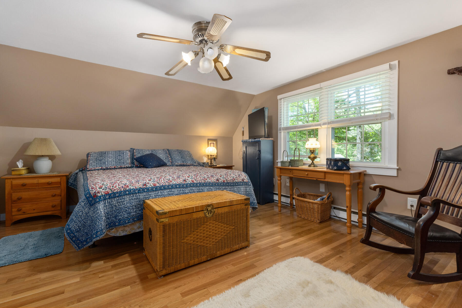 5 Corn Swamp Road York, ME 03909 - Photo 22 of 36 ed1