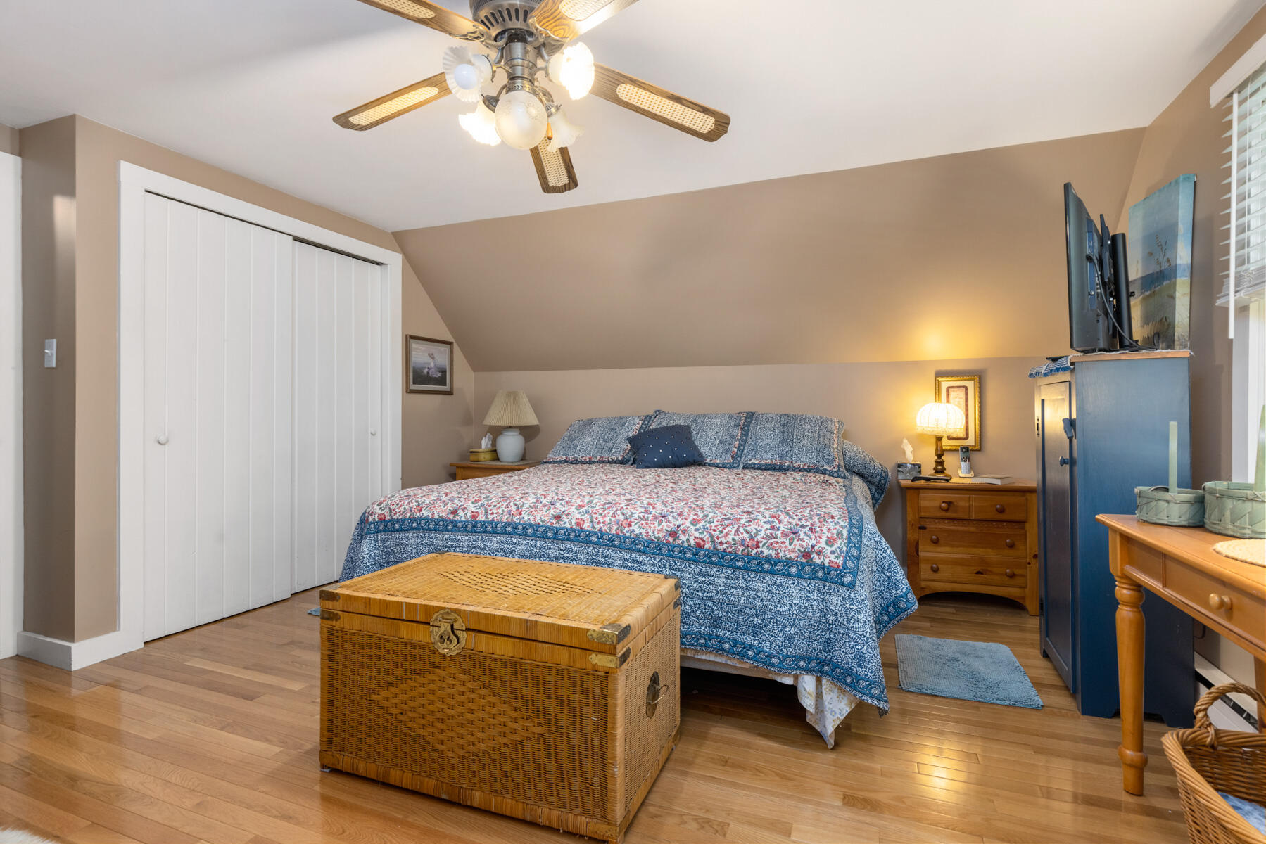 5 Corn Swamp Road York, ME 03909 - Photo 23 of 36 bd1