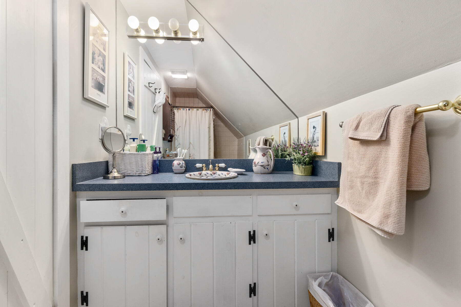 5 Corn Swamp Road York, ME 03909 - Photo 24 of 36 bath