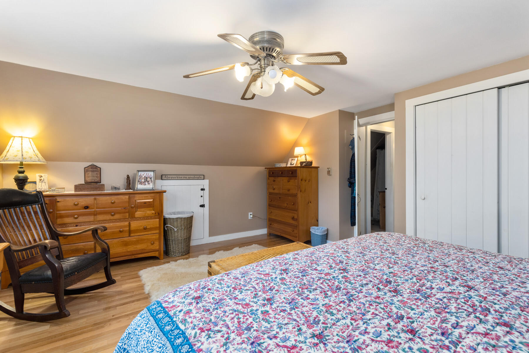 5 Corn Swamp Road York, ME 03909 - Photo 26 of 36 bd1-3