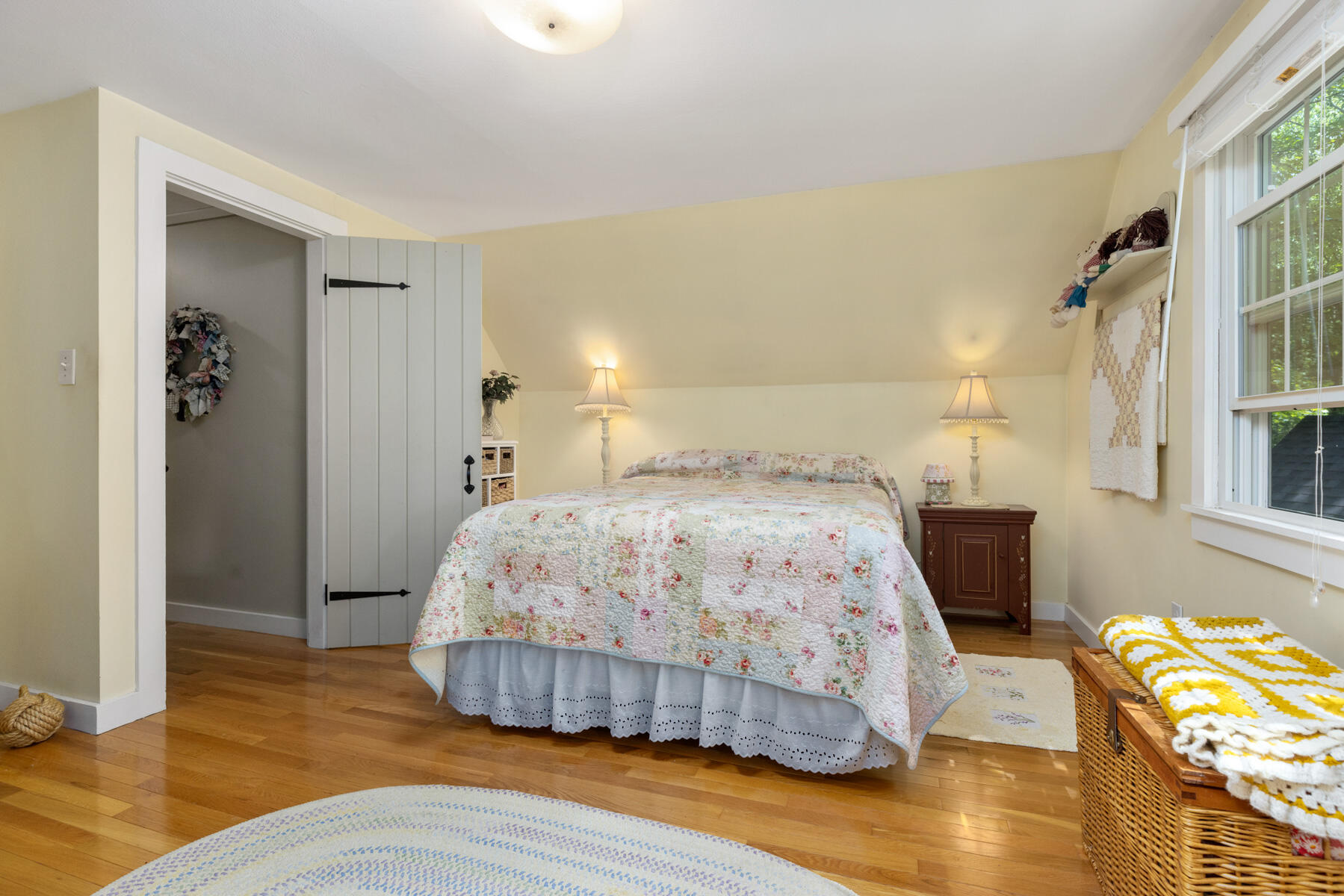 5 Corn Swamp Road York, ME 03909 - Photo 27 of 36 bd2
