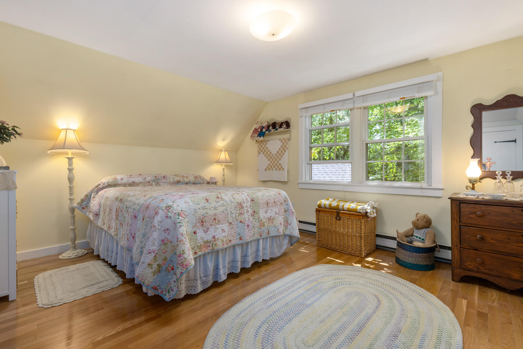 5 Corn Swamp Road York, ME 03909 - Photo 28 of 36 bd2-3