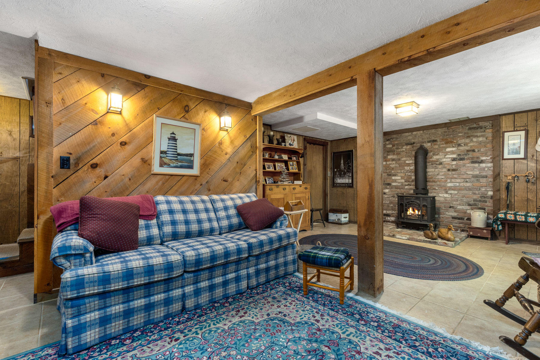 5 Corn Swamp Road York, ME 03909 - Photo 30 of 36 den2