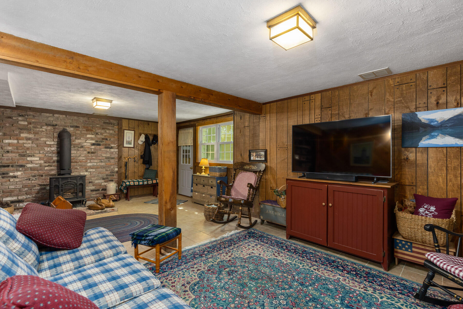 5 Corn Swamp Road York, ME 03909 - Photo 32 of 36 den3