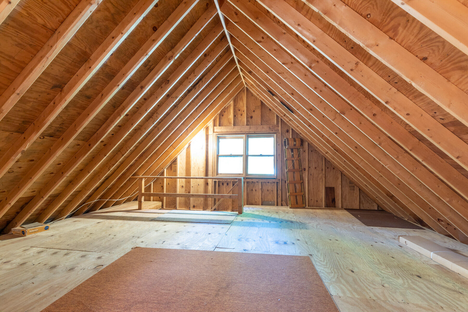 5 Corn Swamp Road York, ME 03909 - Photo 4 of 36 above_garage