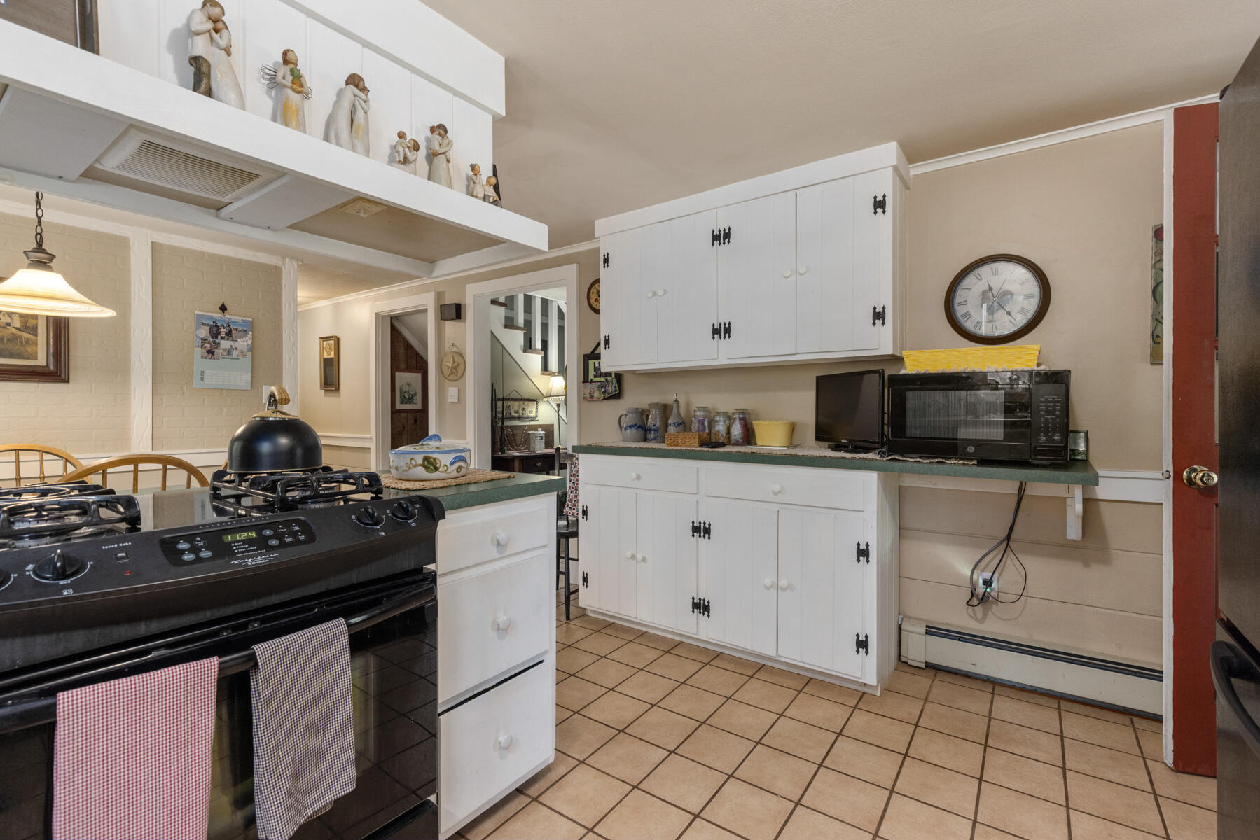 5 Corn Swamp Road York, ME 03909 - Photo 10 of 36 kitch