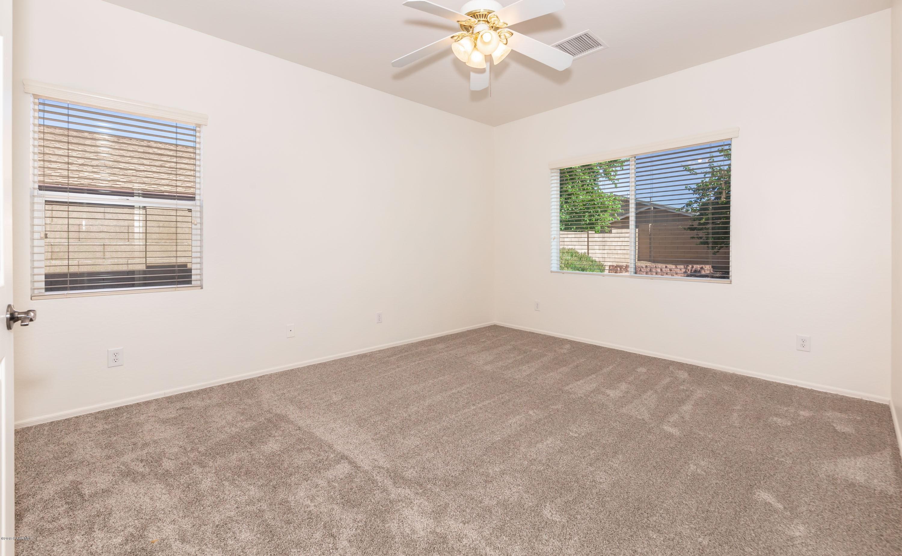 12848 East Rico Street Dewey, AZ 86327 - Photo 12 of 37 012_Master Bedroom