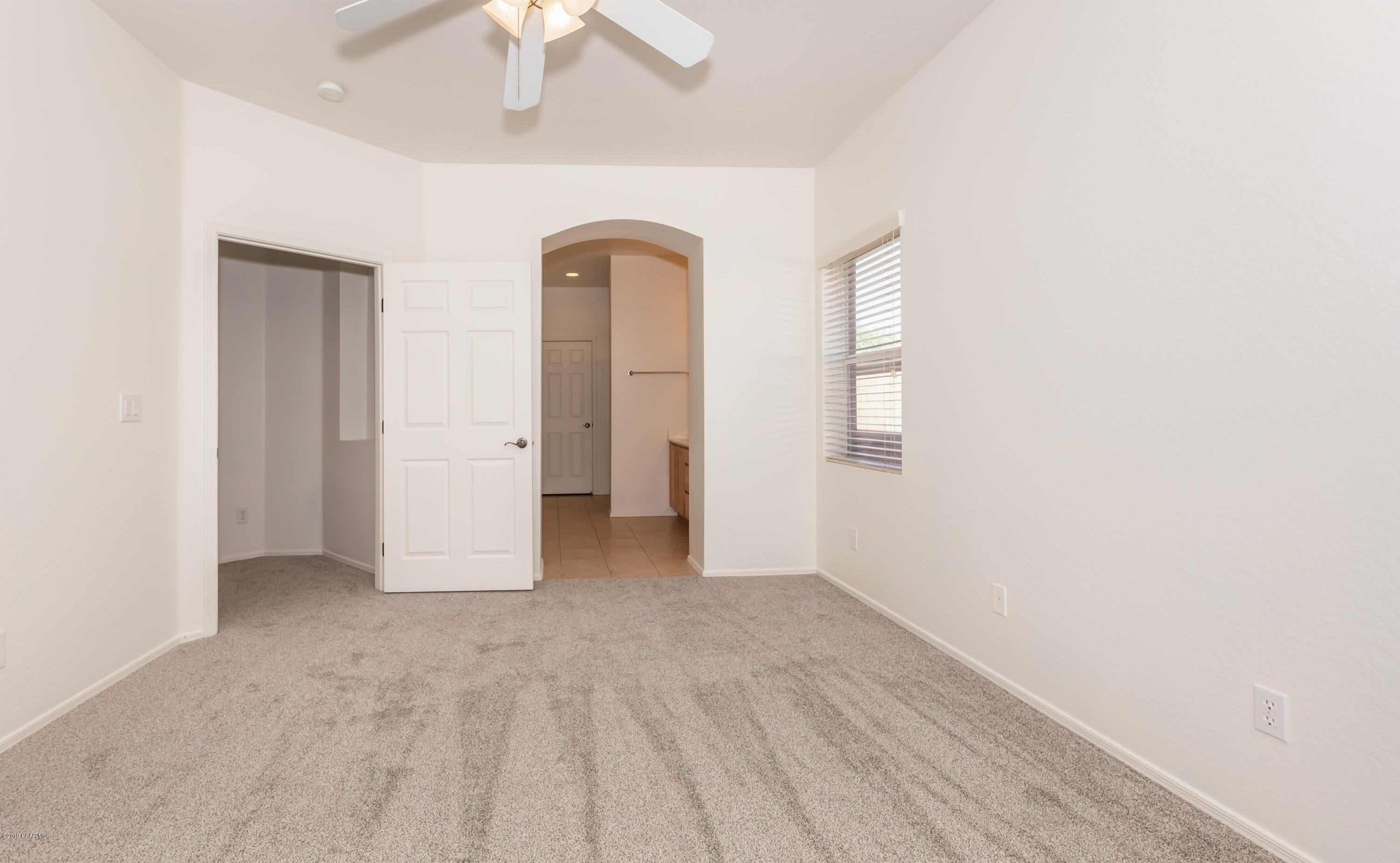 12848 East Rico Street Dewey, AZ 86327 - Photo 13 of 37 013_Master Bedroom