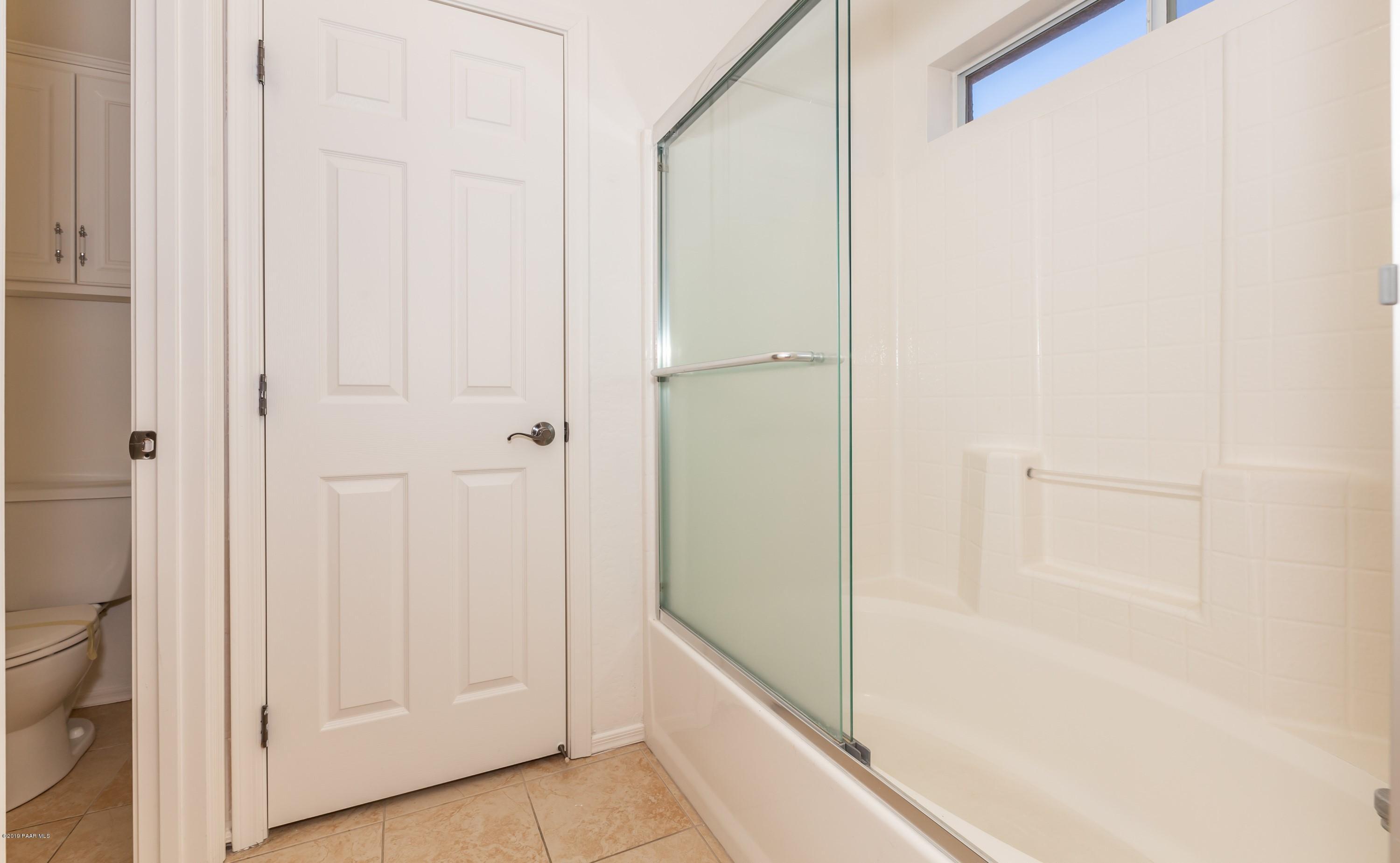 12848 East Rico Street Dewey, AZ 86327 - Photo 15 of 37 015_Master ShowerBath