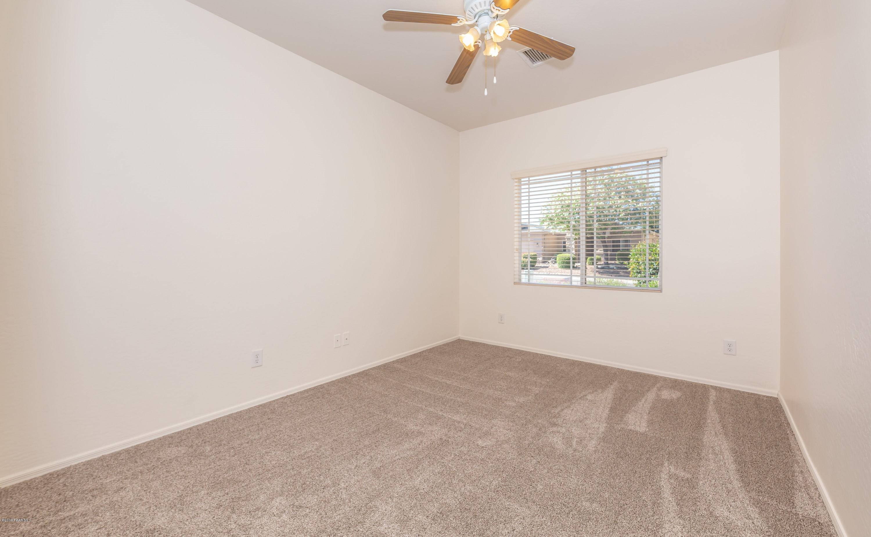 12848 East Rico Street Dewey, AZ 86327 - Photo 16 of 37 016_Bedroom 2