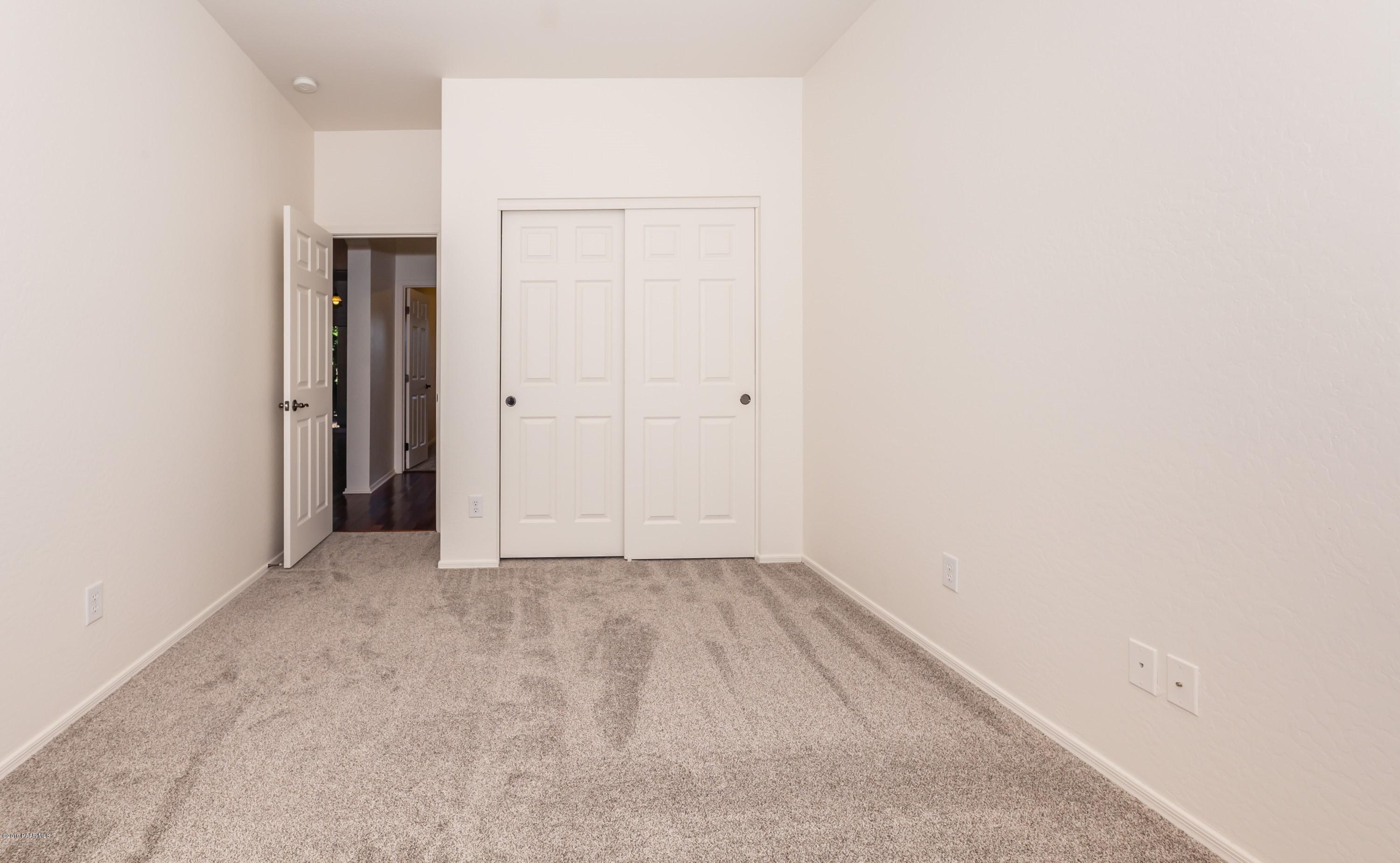 12848 East Rico Street Dewey, AZ 86327 - Photo 17 of 37 017_Bedroom 2