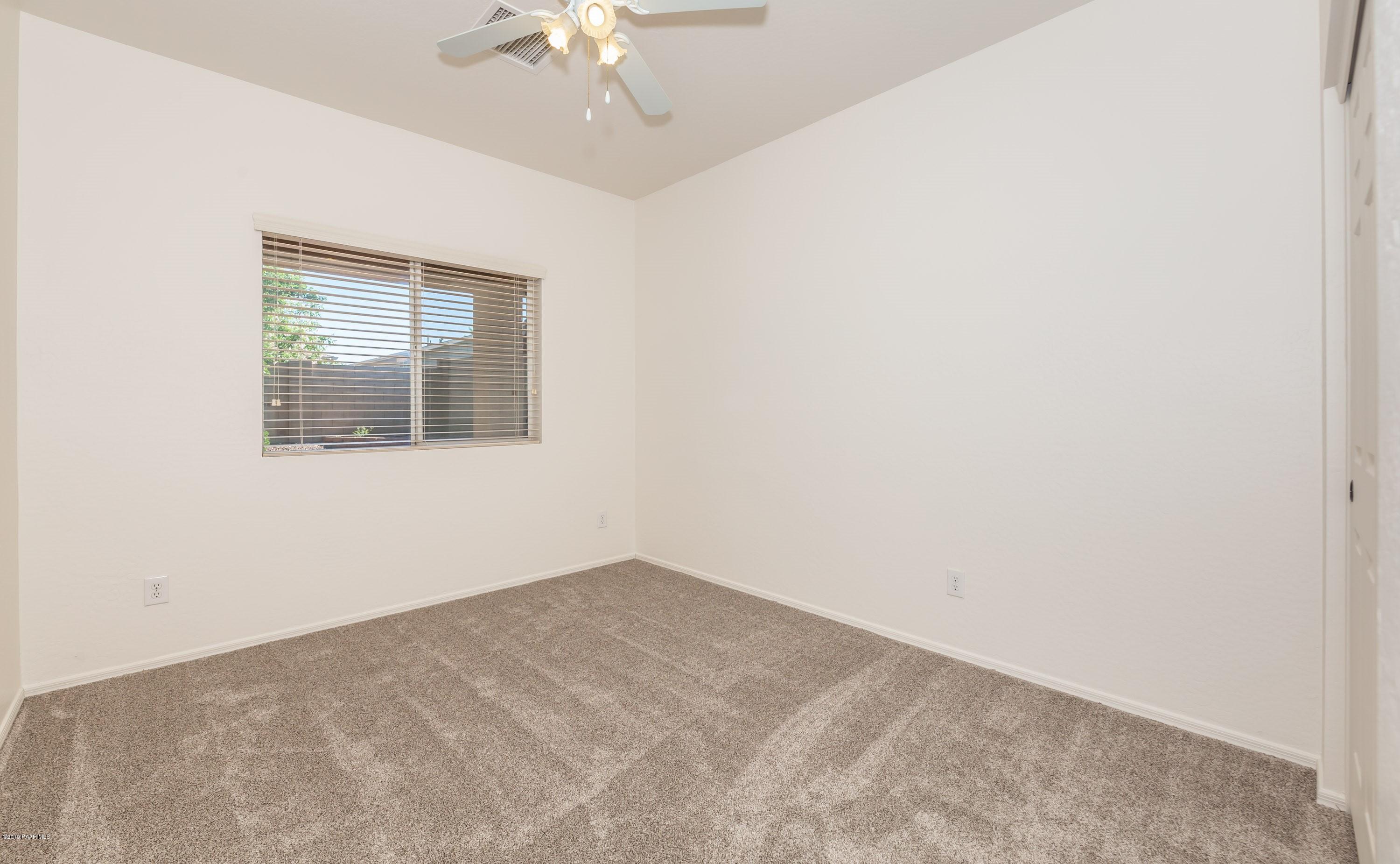 12848 East Rico Street Dewey, AZ 86327 - Photo 19 of 37 019_Bedroom 3
