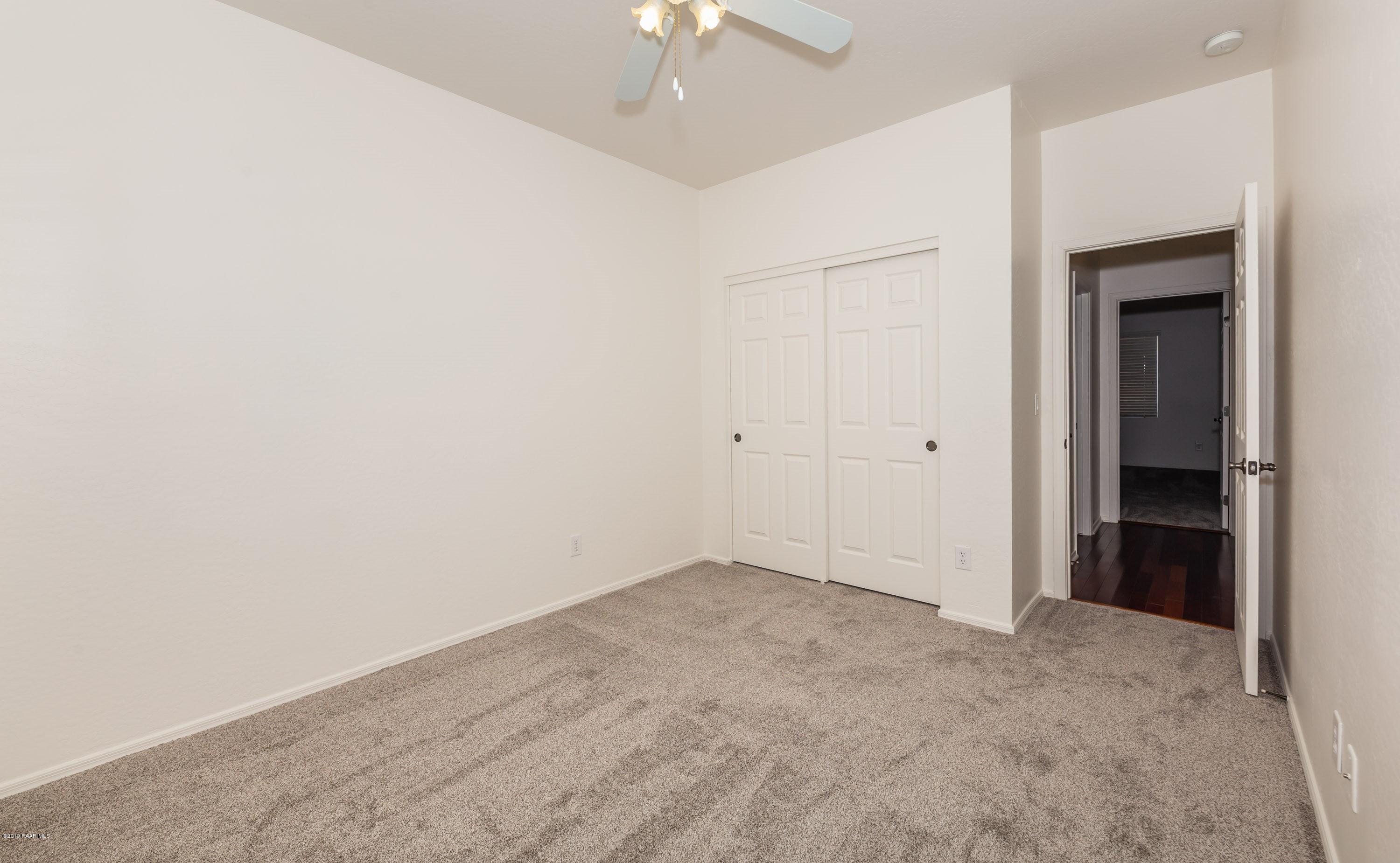 12848 East Rico Street Dewey, AZ 86327 - Photo 20 of 37 020_Bedroom 3