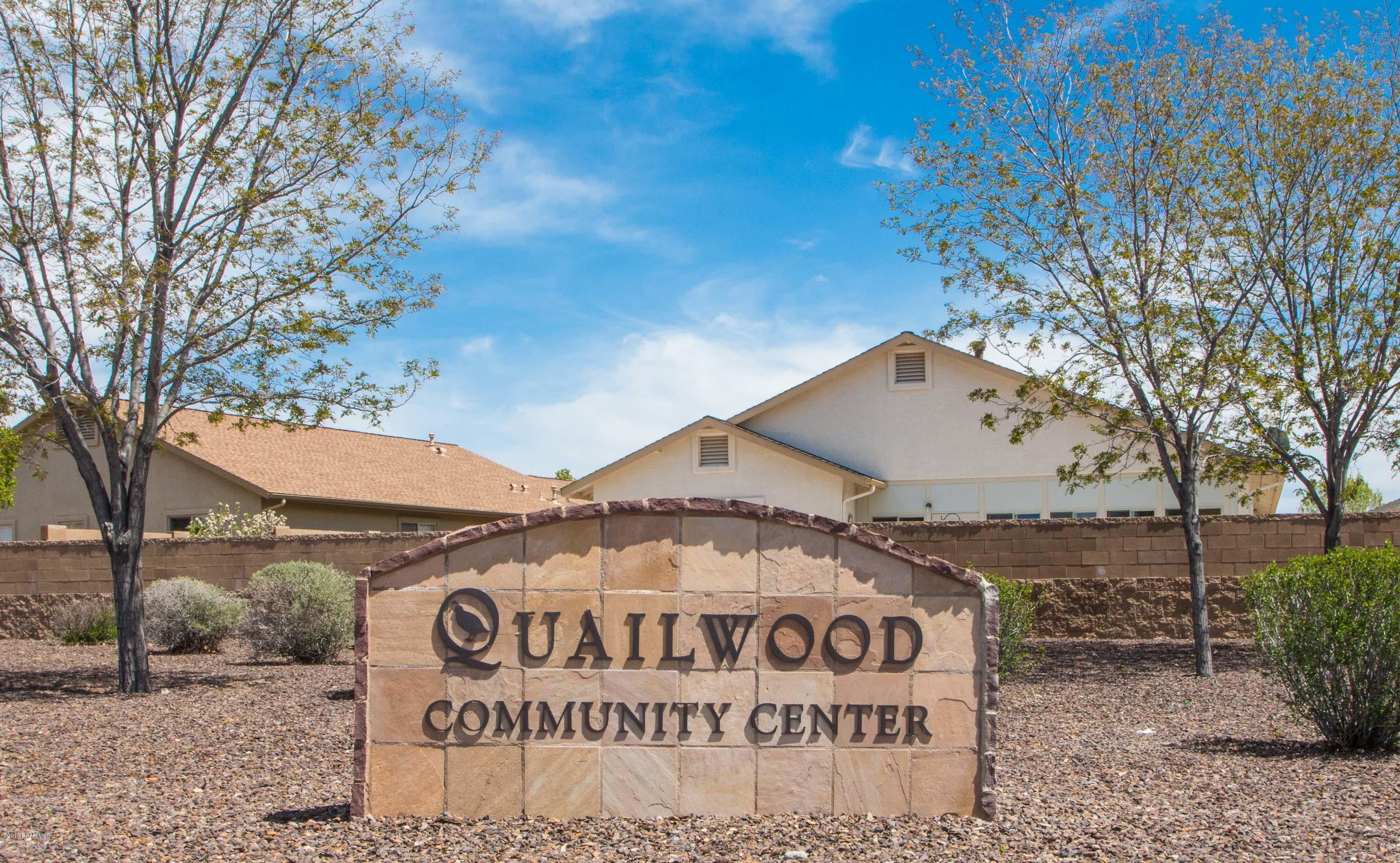 12848 East Rico Street Dewey, AZ 86327 - Photo 26 of 37 026_Welcome To Quailwood