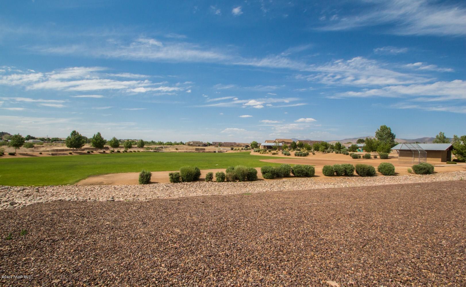 12848 East Rico Street Dewey, AZ 86327 - Photo 37 of 37 037_Ball Park