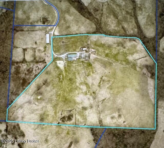 9549 Sulphur Road Sulphur, KY 40070 - Photo 7 of 19 image010
