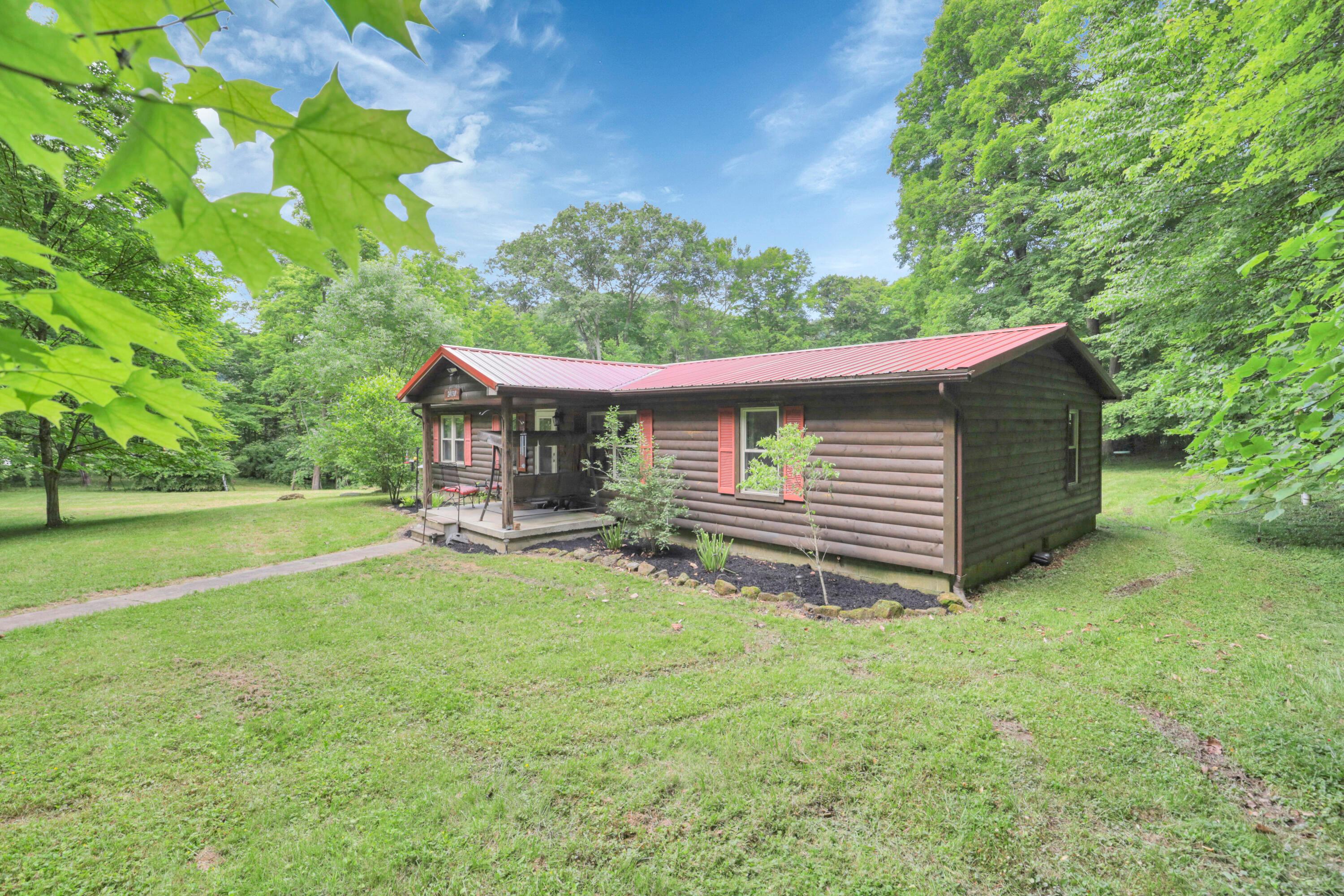 24138 Huffines Road Rockbridge, OH 43149 - Photo 43 of 74 40-print-IMG_8189