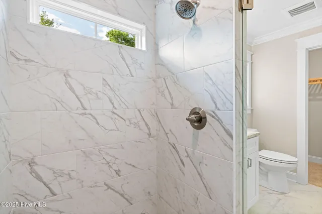 $656,000 | 1851 Harbours Edge Lane Southwest, Supply, NC 28462