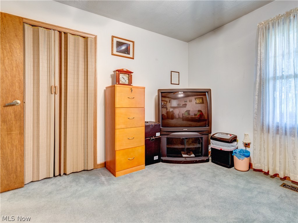 8355 Freedom Road Windham, OH 44288 - Photo 33 of 35 Gallery Image 33